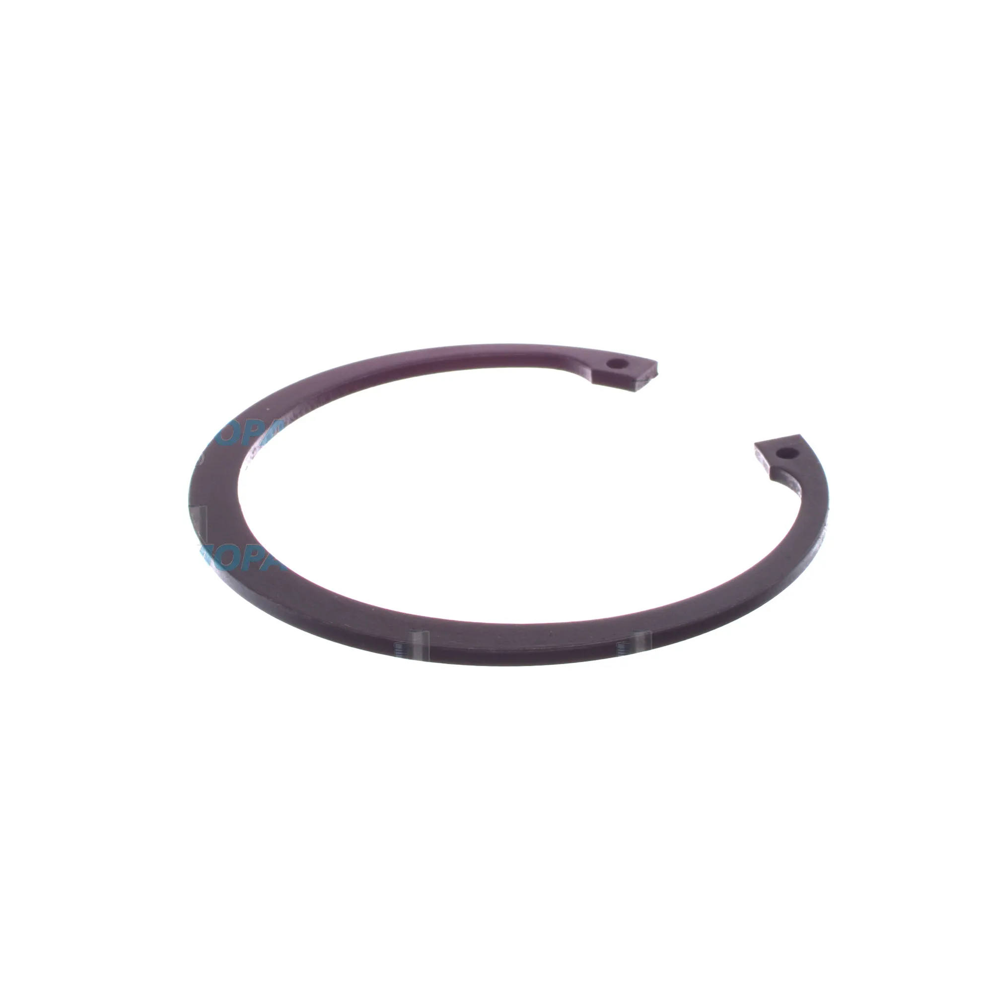CIRCLIP - 01107854 suitable for Deutz engines 8