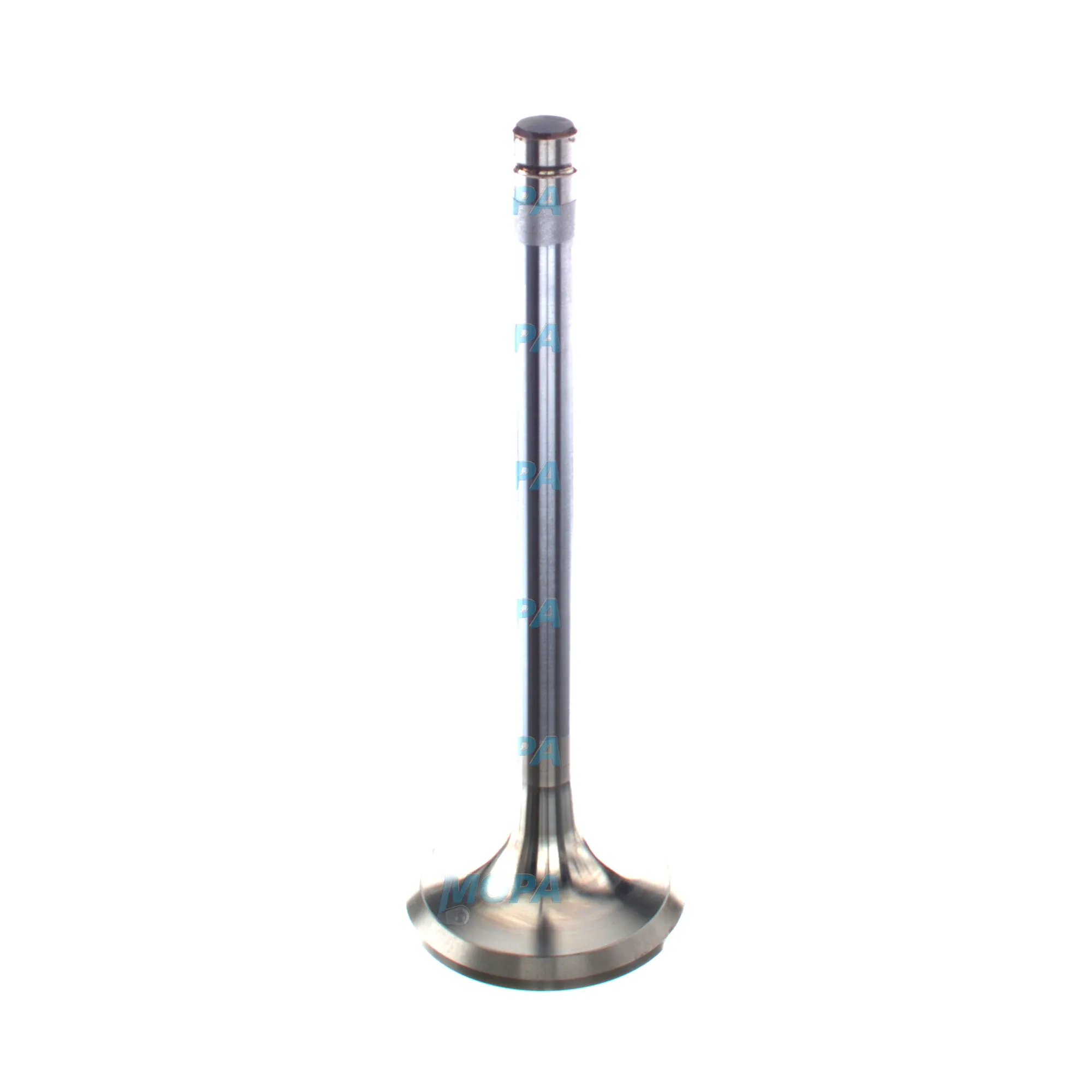 EXHAUST VALVE - 03373493 suitable for MWM & Deutz engines 8