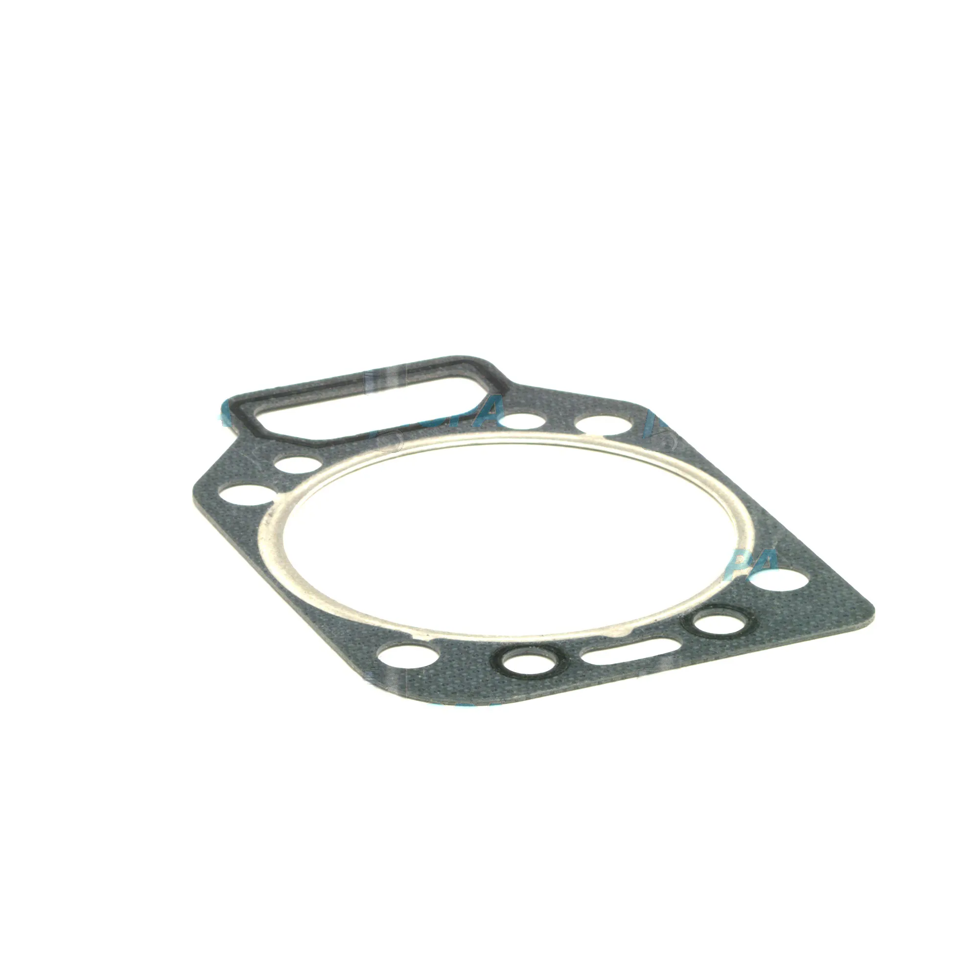 ZYLINDERKOPFDICHTUNG - 12904378 passend für Deutz Motoren 5