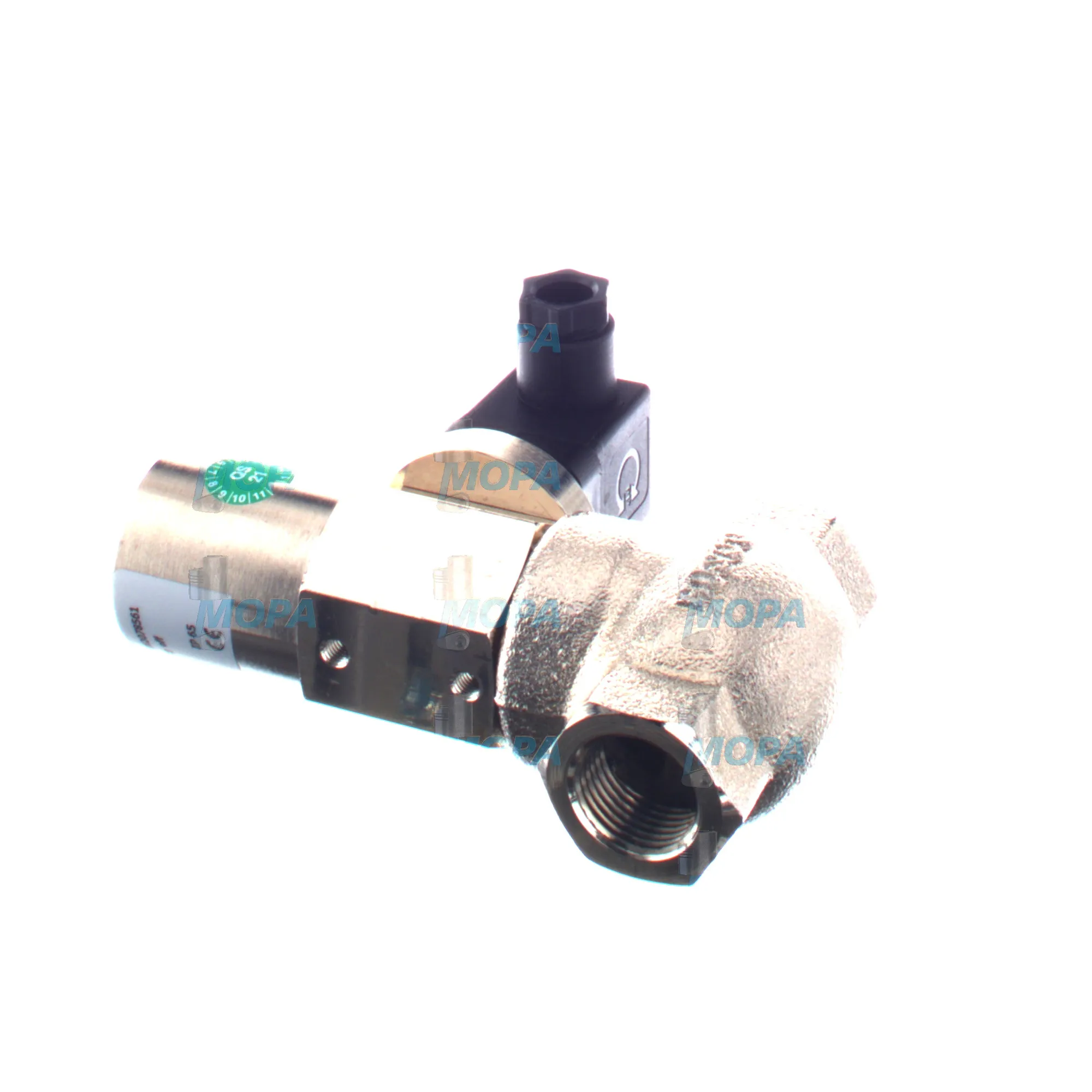 FLOW SWITCH - 305640190018 suitable for MWM & Deutz engines 5
