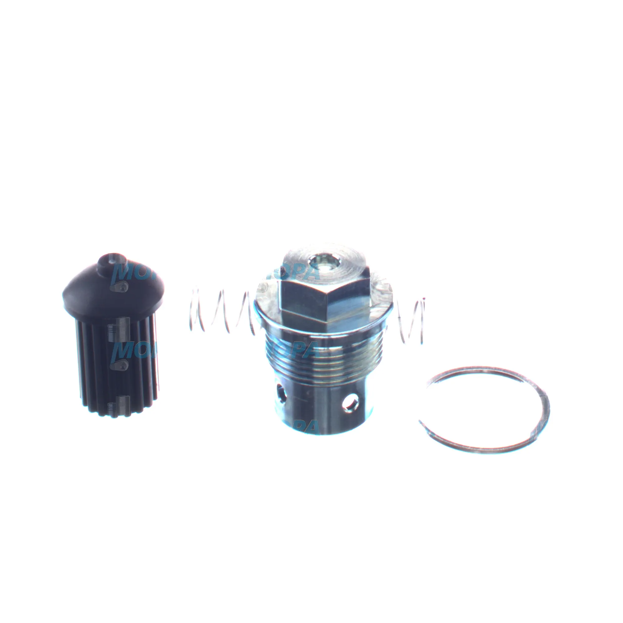 CONVERSION KIT - 51055006085 suitable for MAN D-engines 6