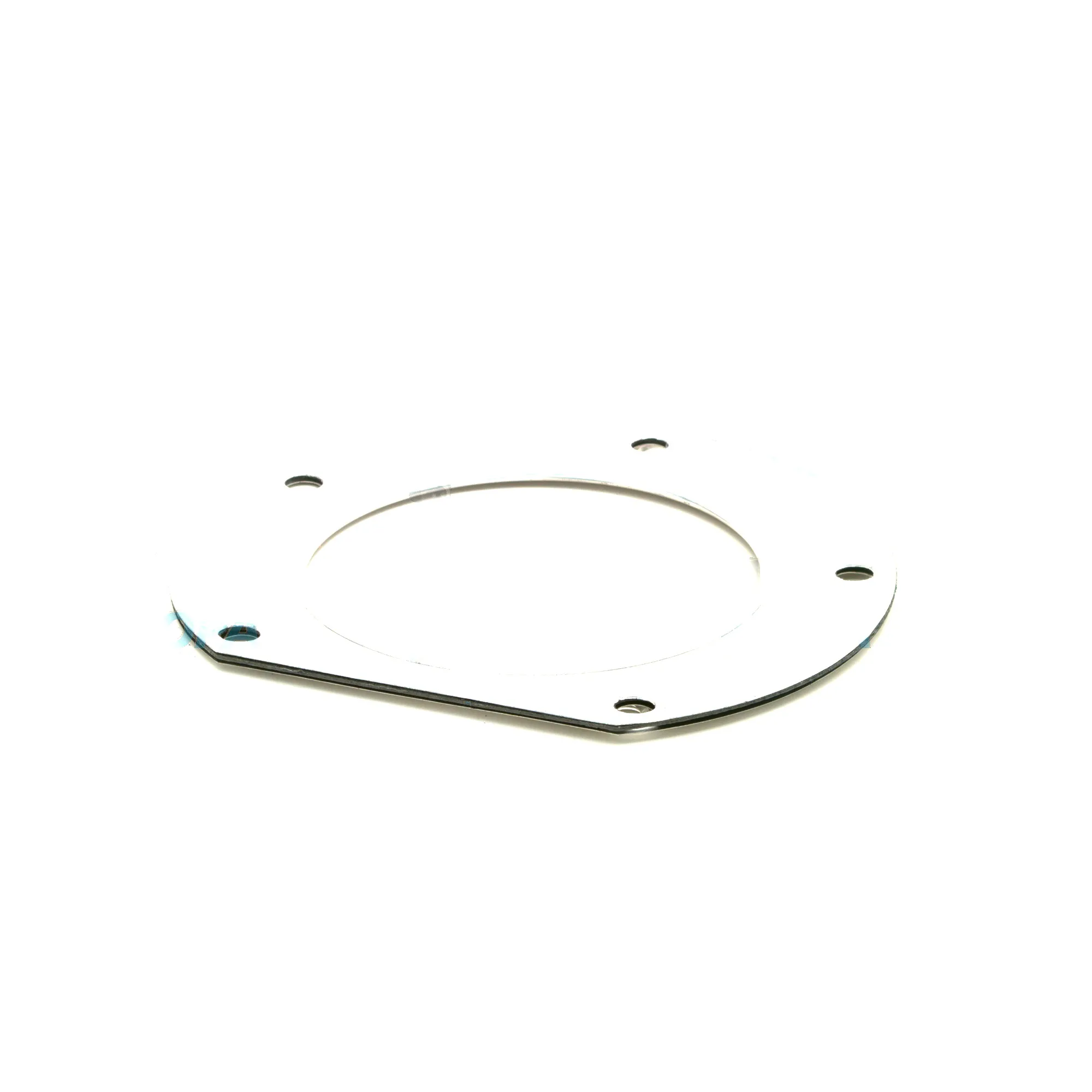 DICHTUNG - 02929309 passend für MWM & Deutz Motoren 4