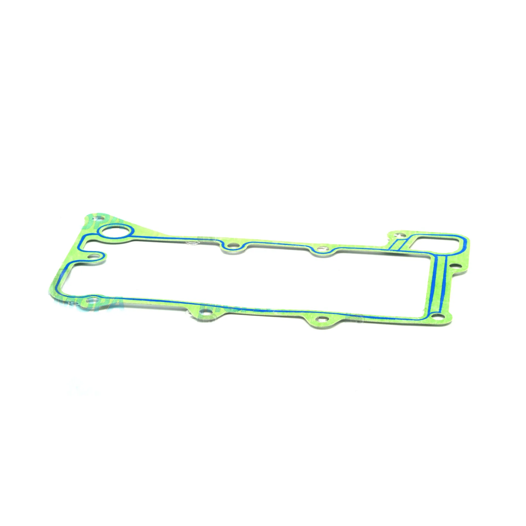 OIL COOLER GASKET - 4421880580 suitable for MTU engines 3