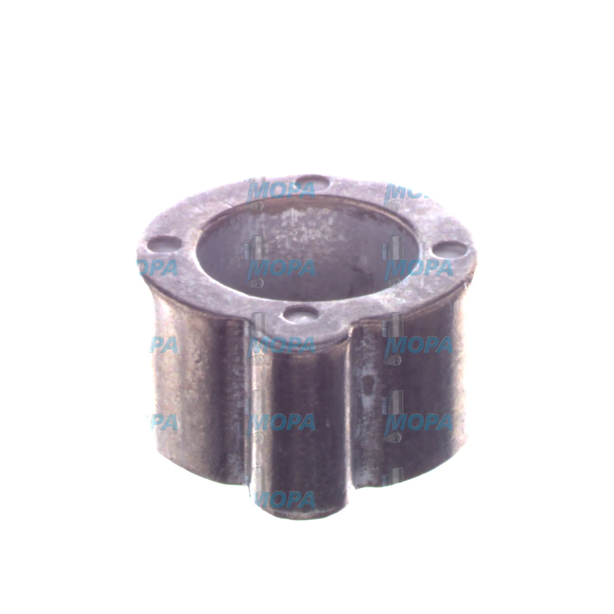 ZENTRIERRING - 04231549 passend für Deutz Motoren 8