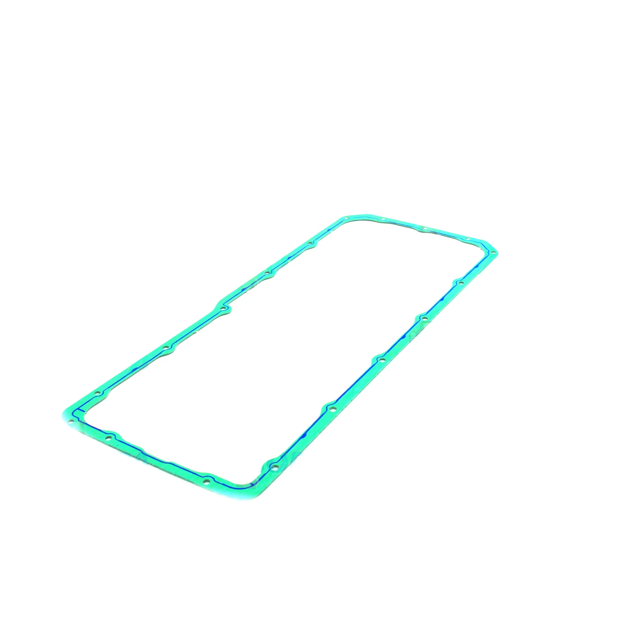 OIL PAN GASKET - 51059040134 suitable for MAN D engines