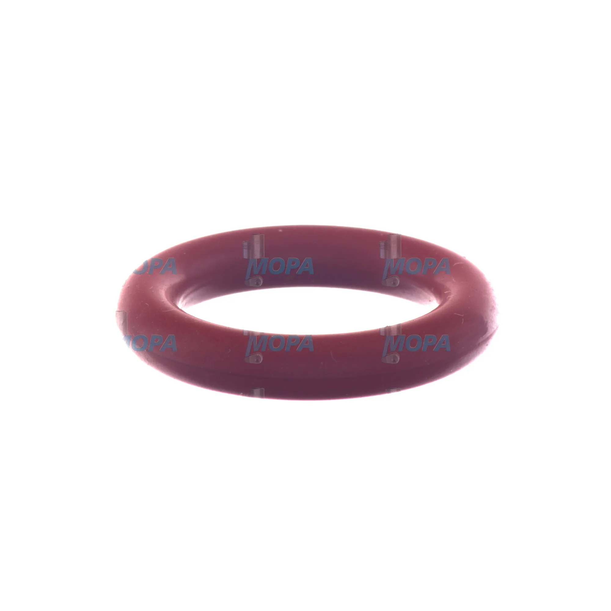 TORIC SEAL - 01166009 suitable for Deutz engines 6