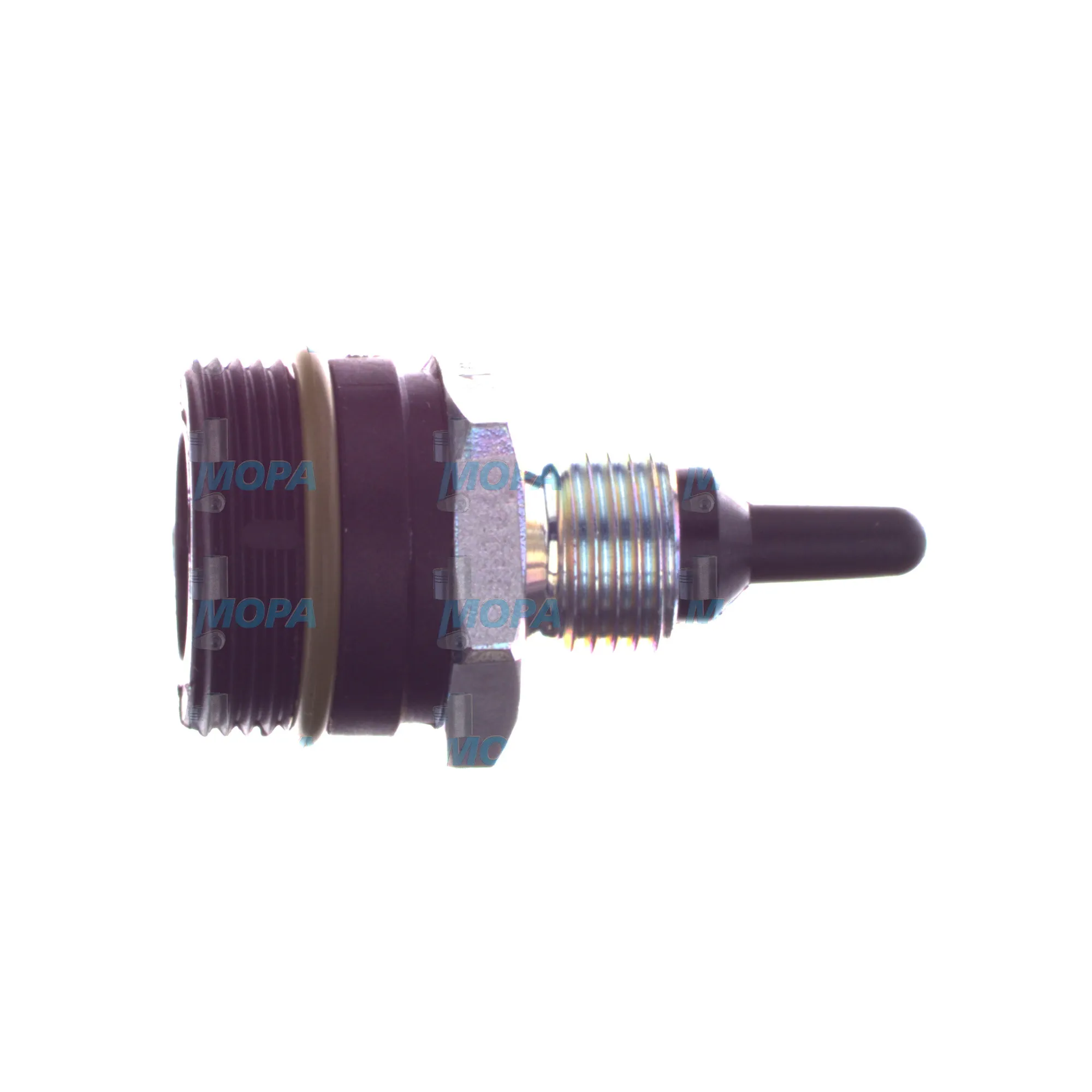 TEMPERATURFUEHLER - 0281002046 passend für Bosch Motoren 5