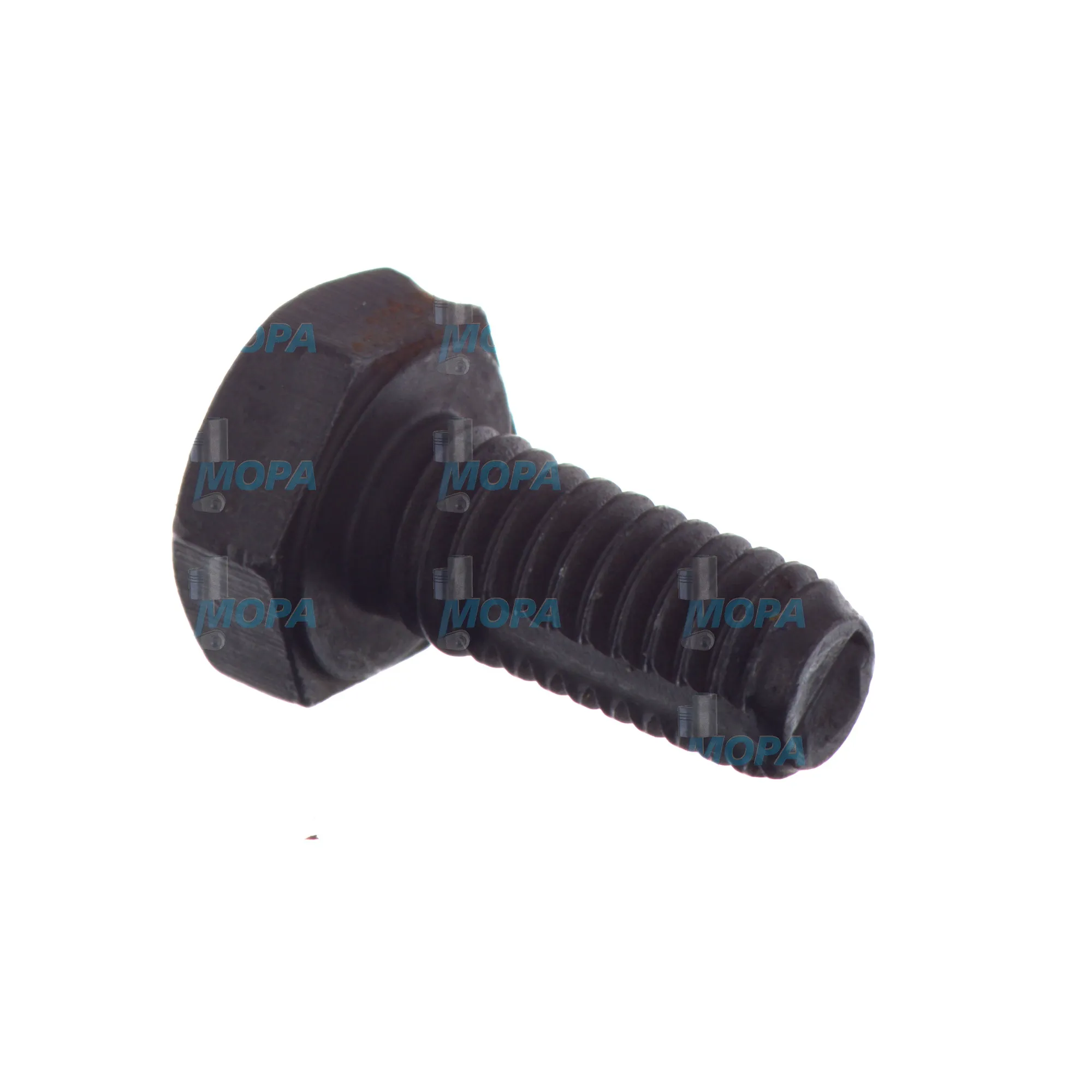 SCREW/BOLT - 0000746571 suitable for MTU engines 4