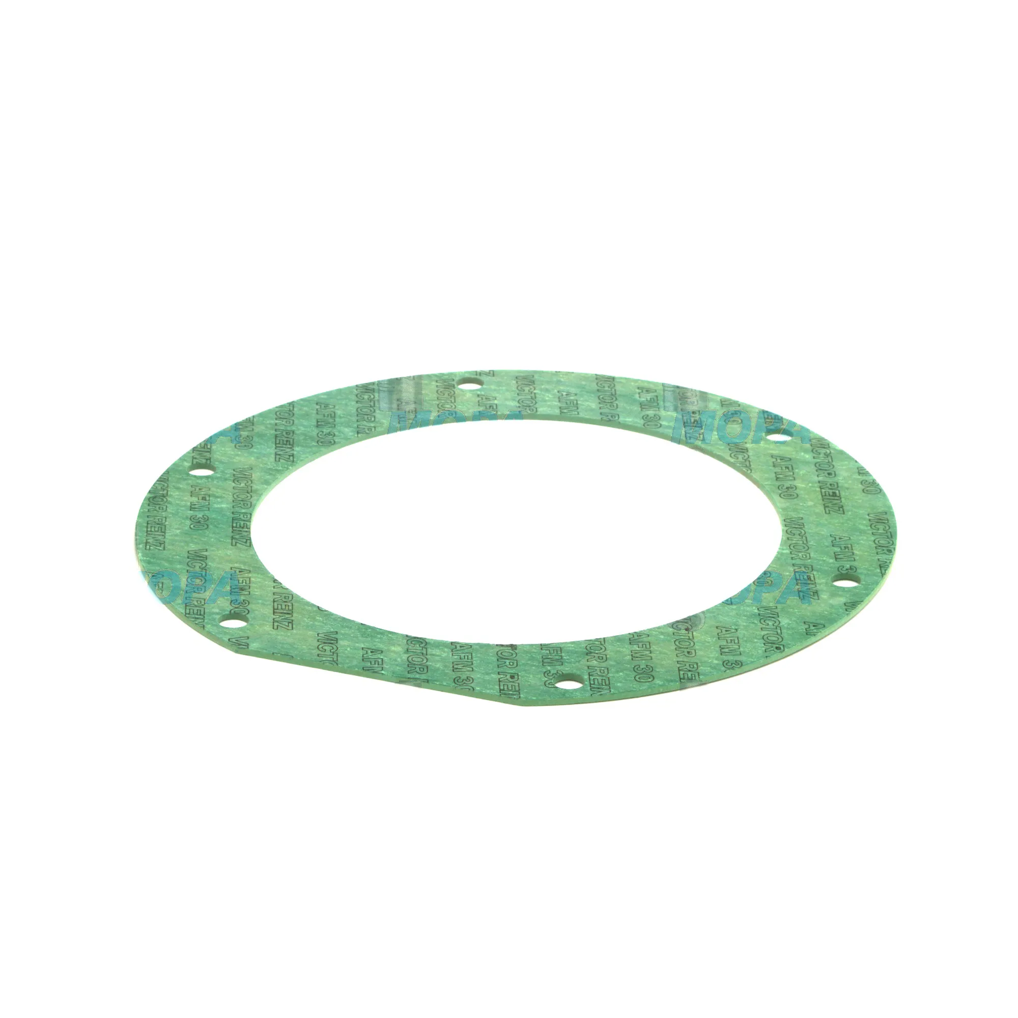 GASKET - 12029588 suitable for MWM & Deutz engines 3