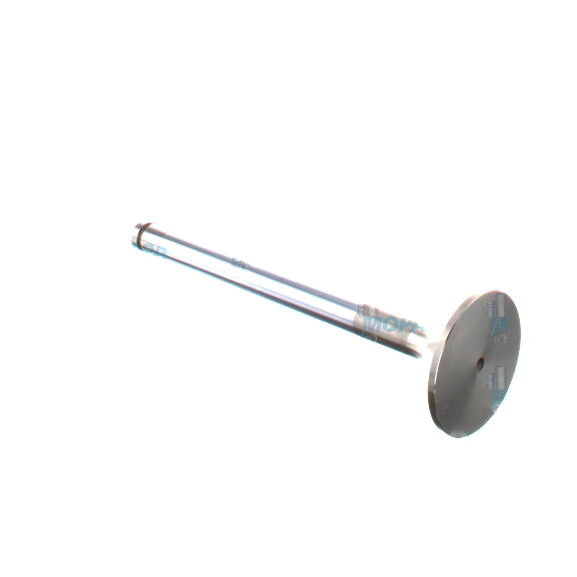 VALVE CONE - 12161306 suitable for MWM & Deutz engines 4