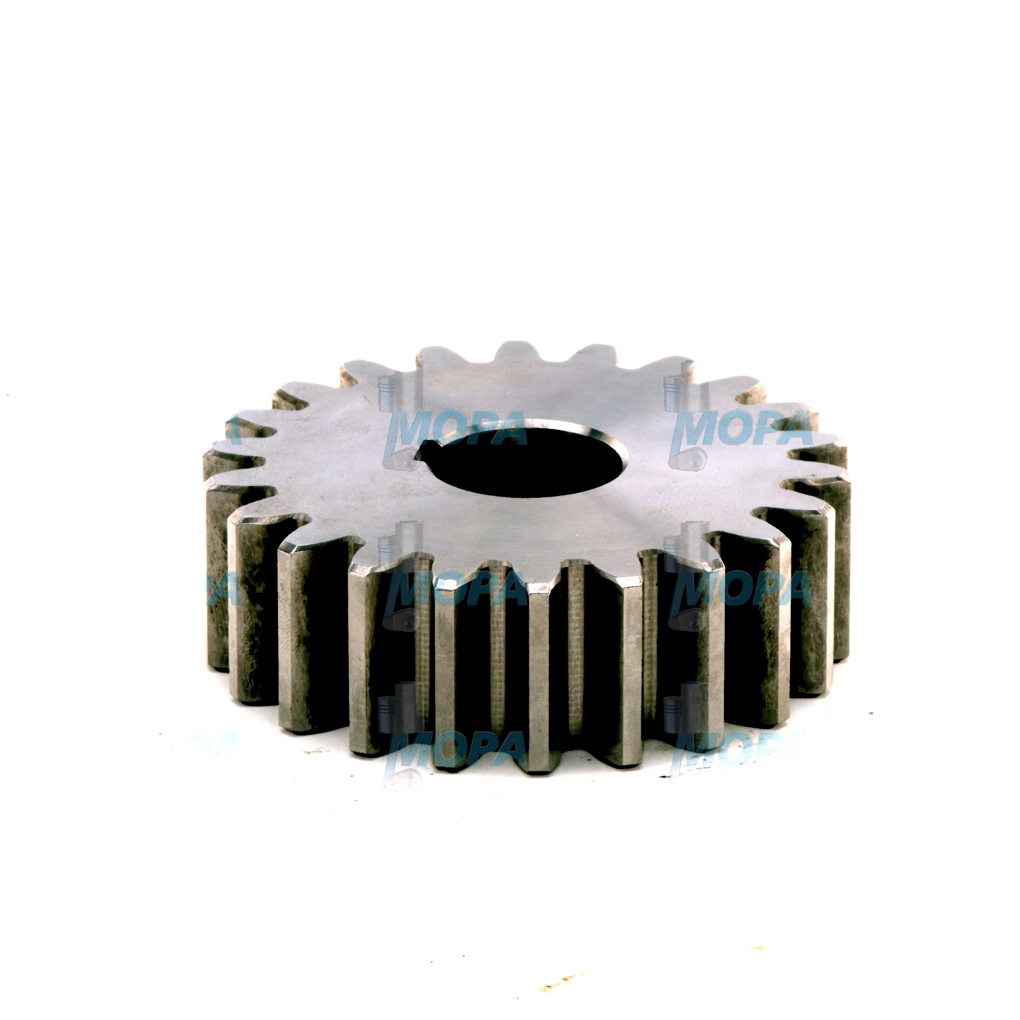 PINION - 03320760 suitable for MWM & Deutz engines 9