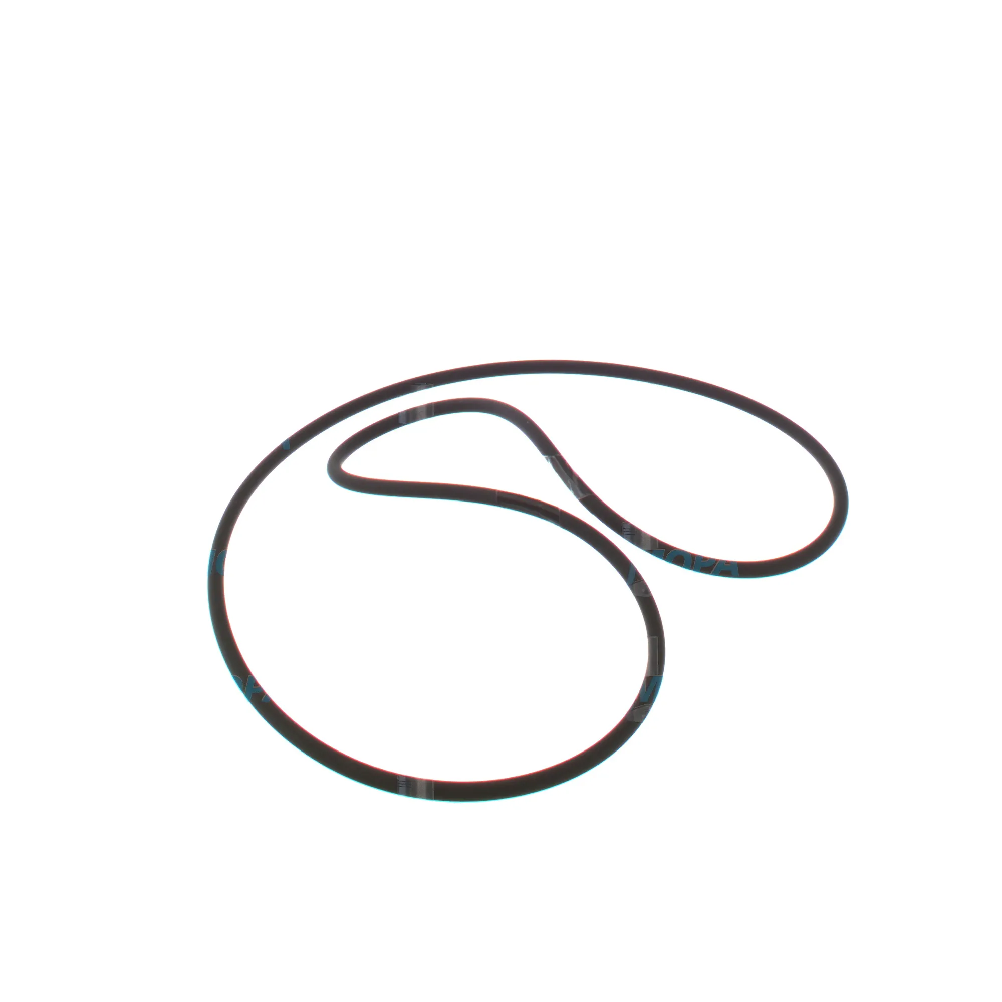 TORIC SEAL - 628/37/26/05065289 suitable for MWM & Deutz engines 6