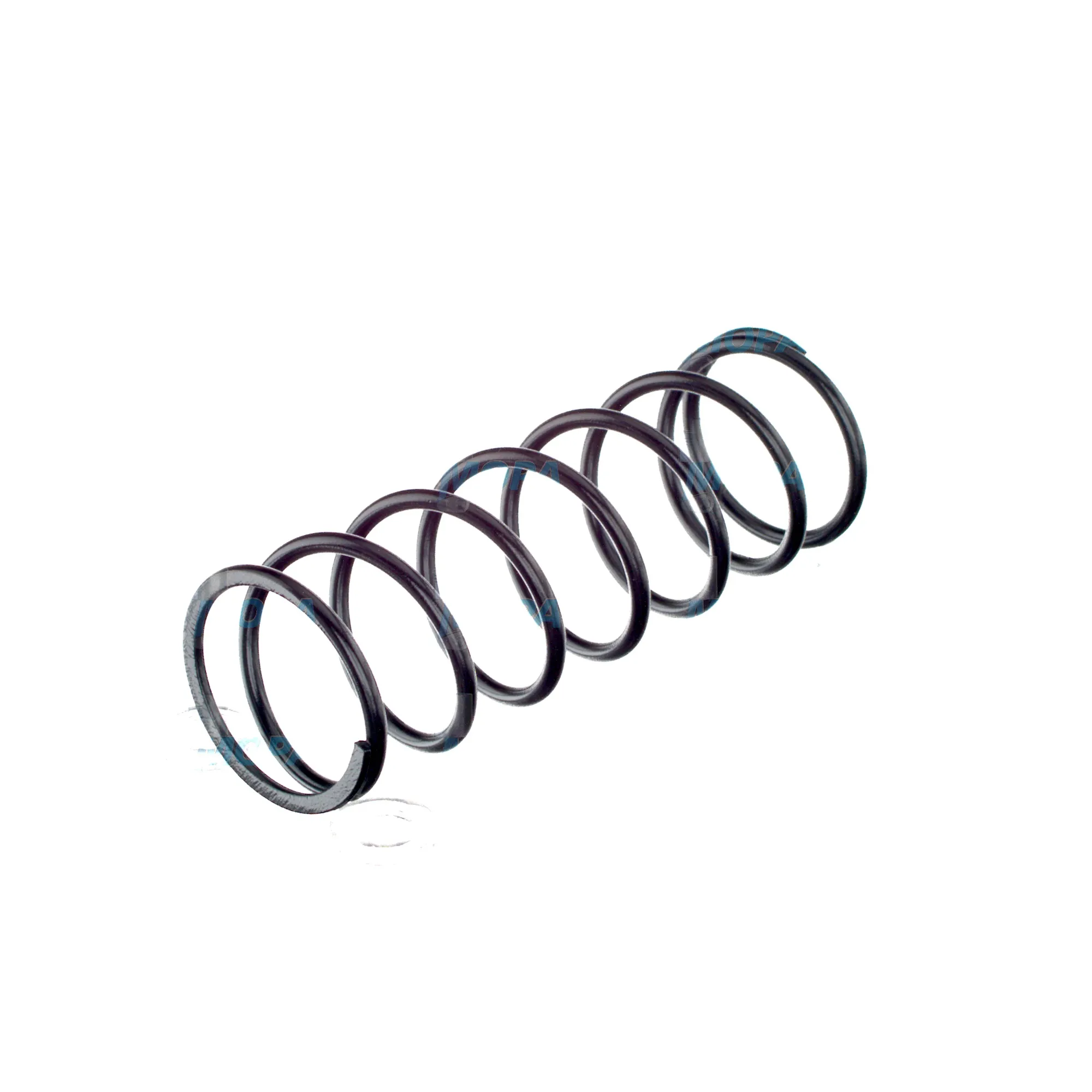 COMPRESSION SPRING - 01222041 suitable for MWM & Deutz engines 3