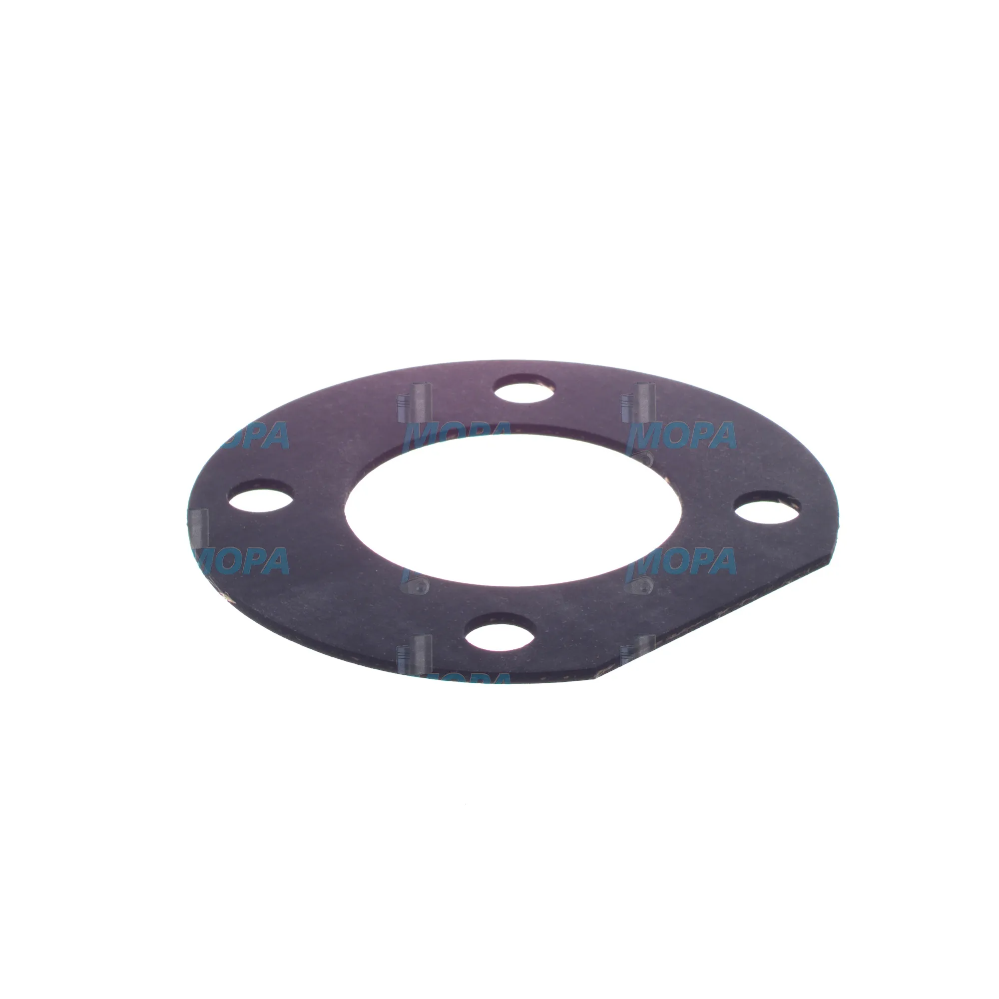 GASKET - 02157006 suitable for MWM & Deutz engines 9