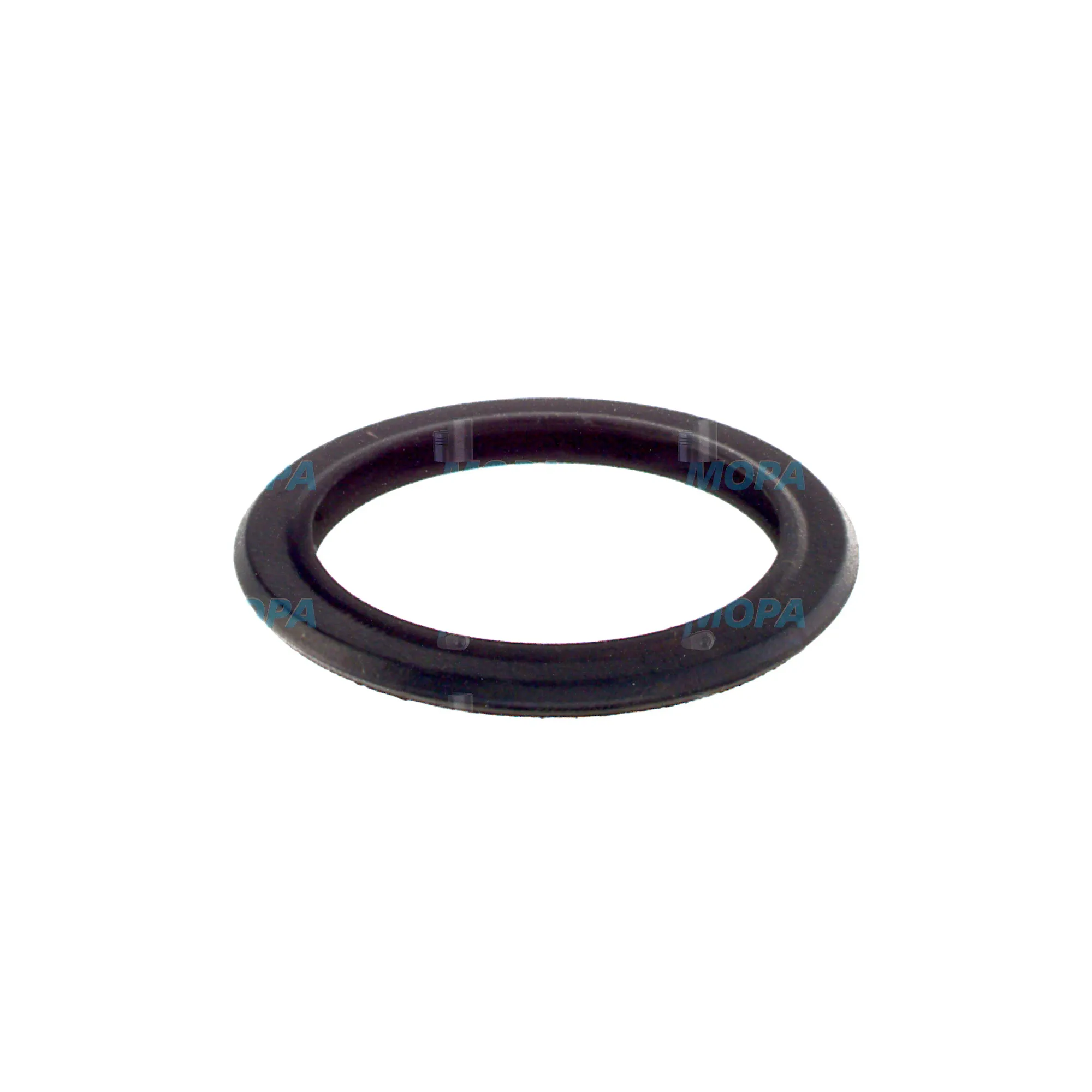 DICHTRING - 01176601 passend für Deutz Motoren 8