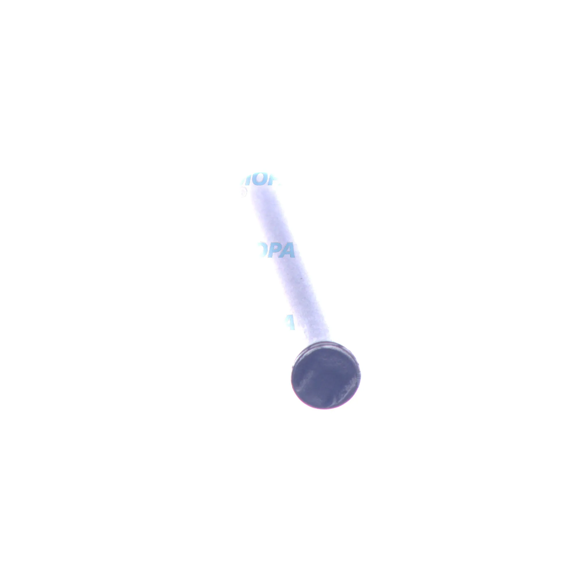 STOP PIN - 2413201003 suitable for Bosch engines 3
