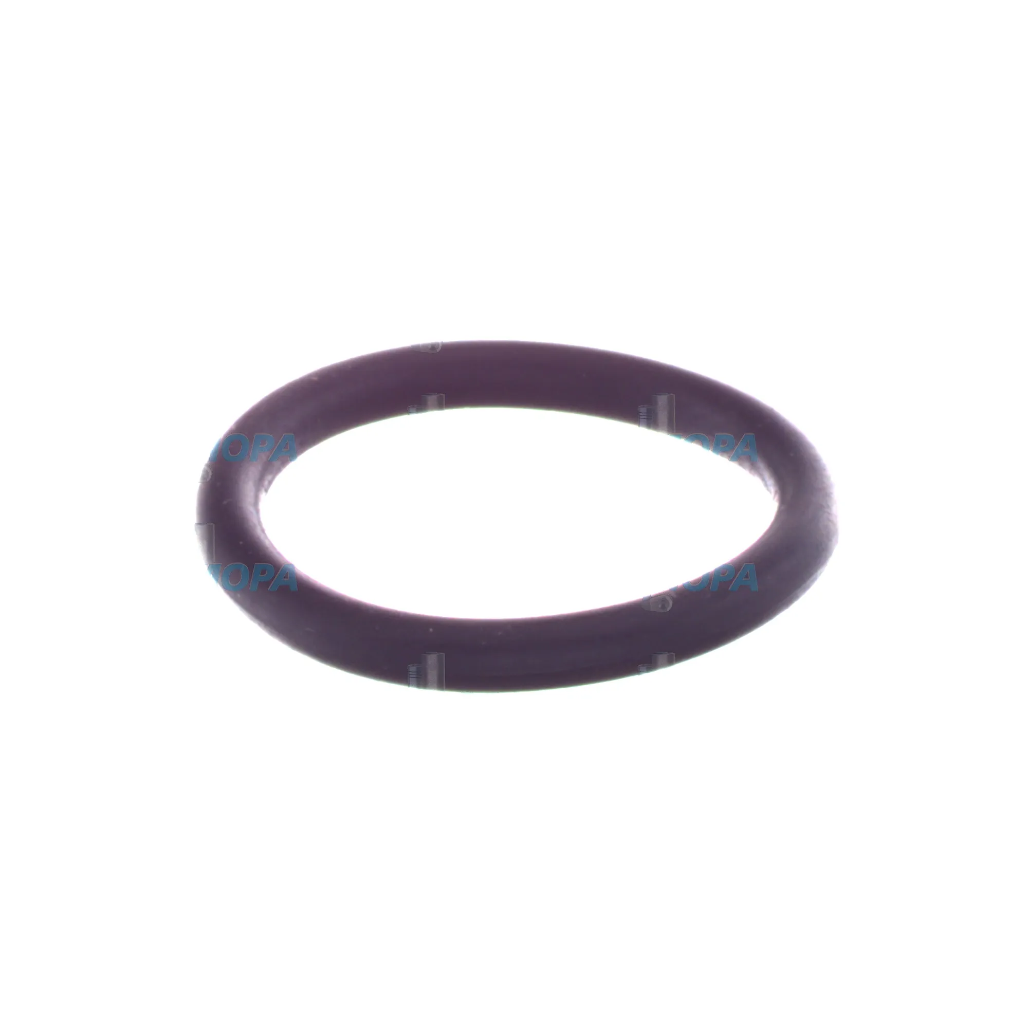 TORIC SEAL - 06563311261 suitable for MAN D engines 6