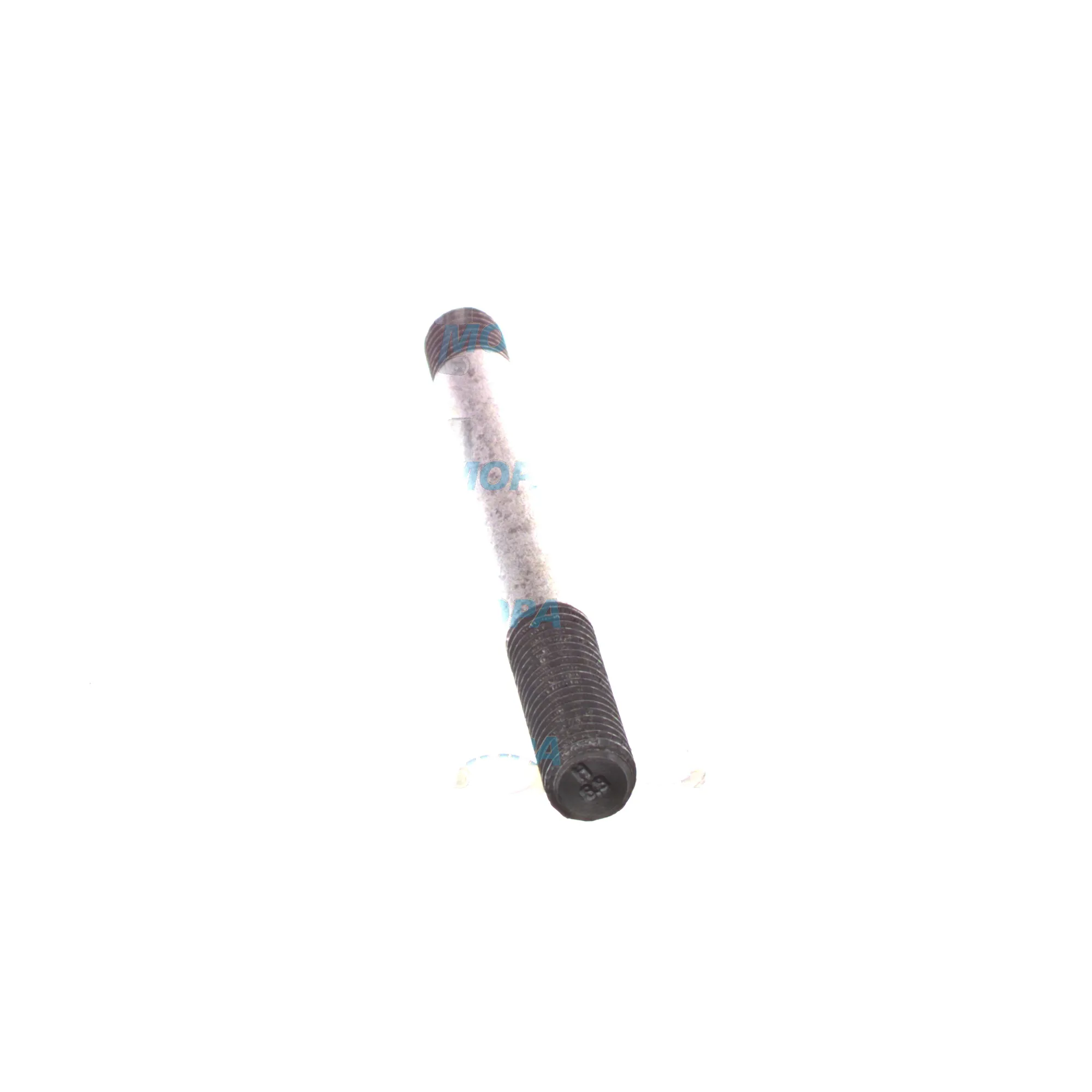 STUD - 06062250717 suitable for MAN D-engines 8