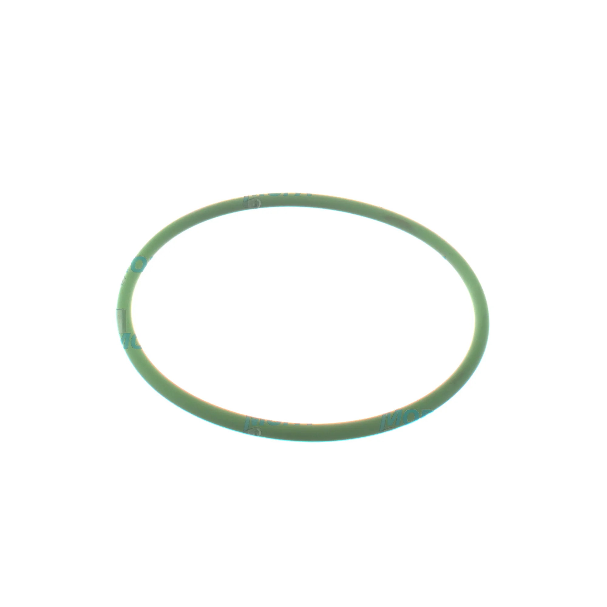 TORIC SEAL - WN8504 108X5B suitable for MWM & Deutz engines