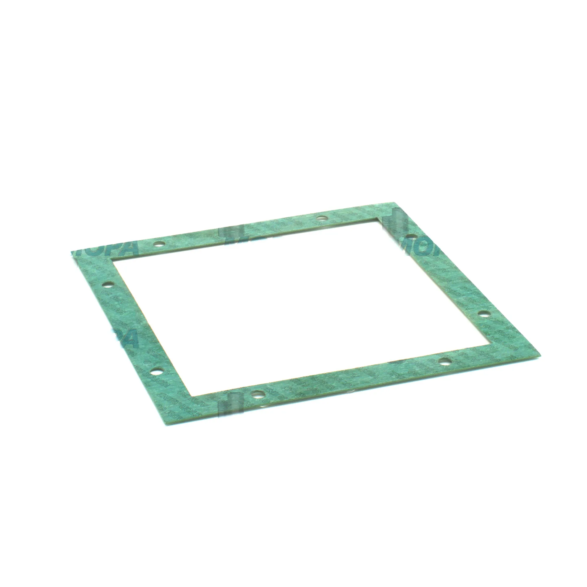 GASKET - 04072380 suitable for MWM & Deutz engines 3