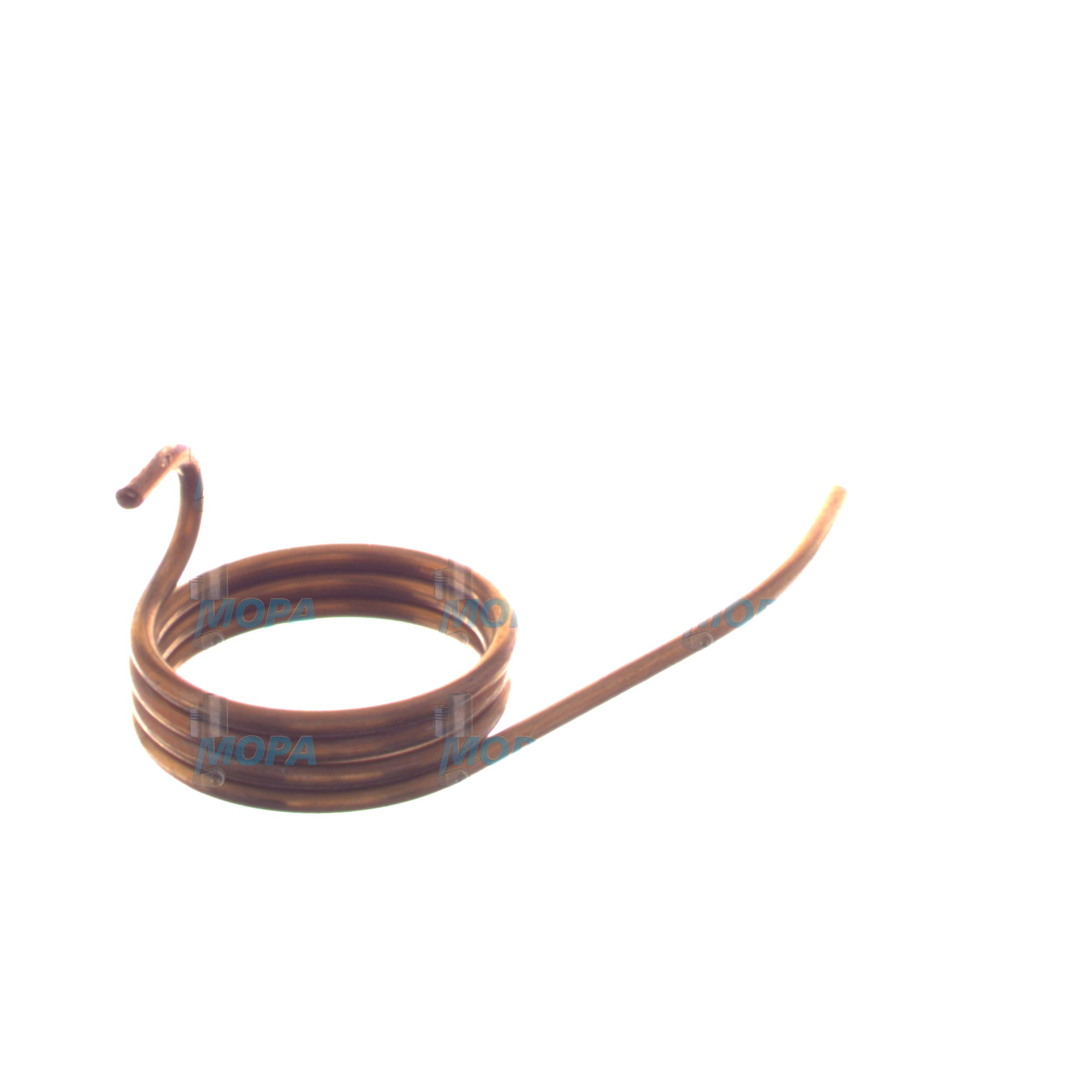 TORSION BAR SPRING - 04175040 suitable for Deutz engines