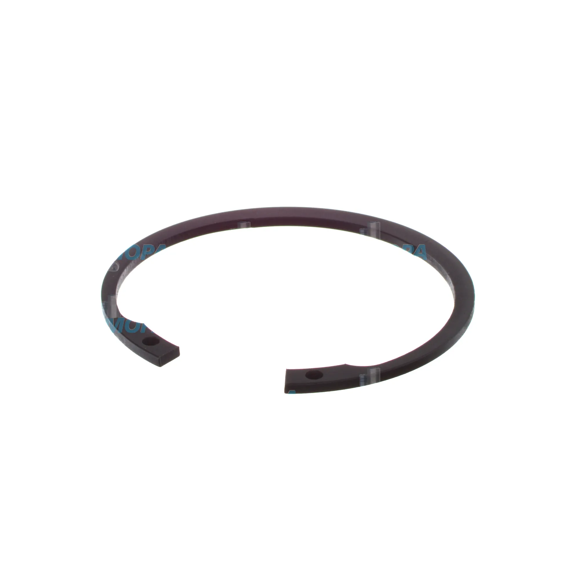 CIRCLIP - 01107852 suitable for Deutz engines 5