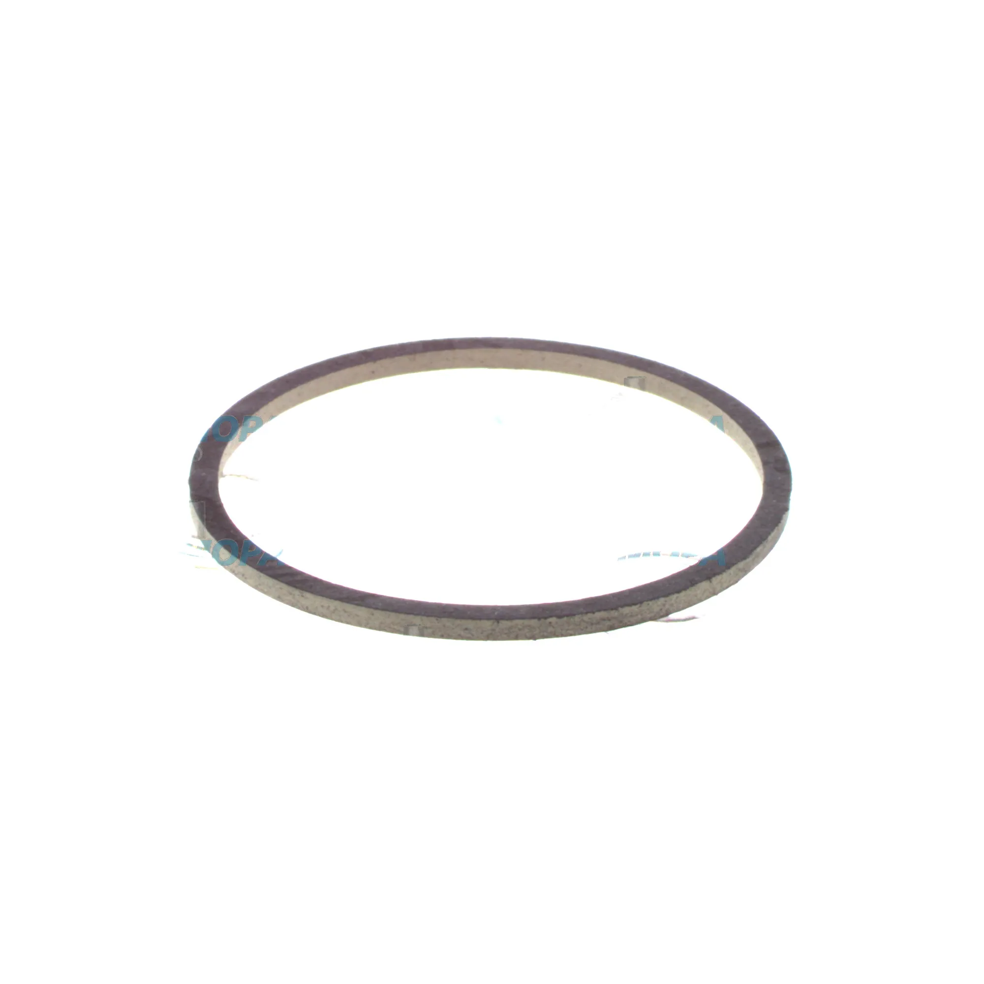 GASKET - 8690740315 suitable for MTU engines 8