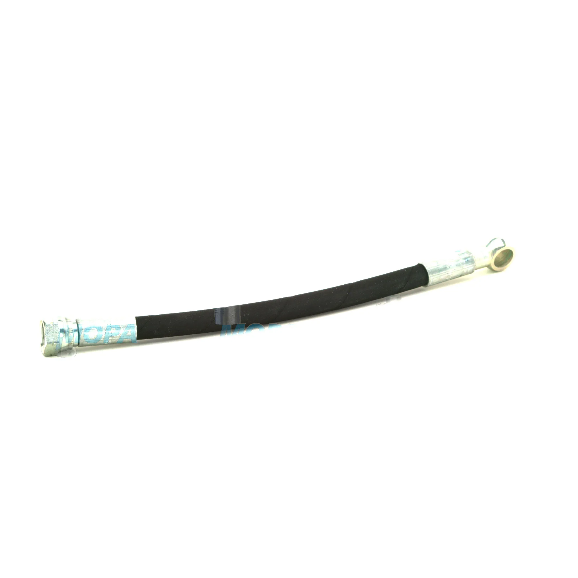 HOSE LINE - 15083905 suitable for MWM & Deutz engines 6