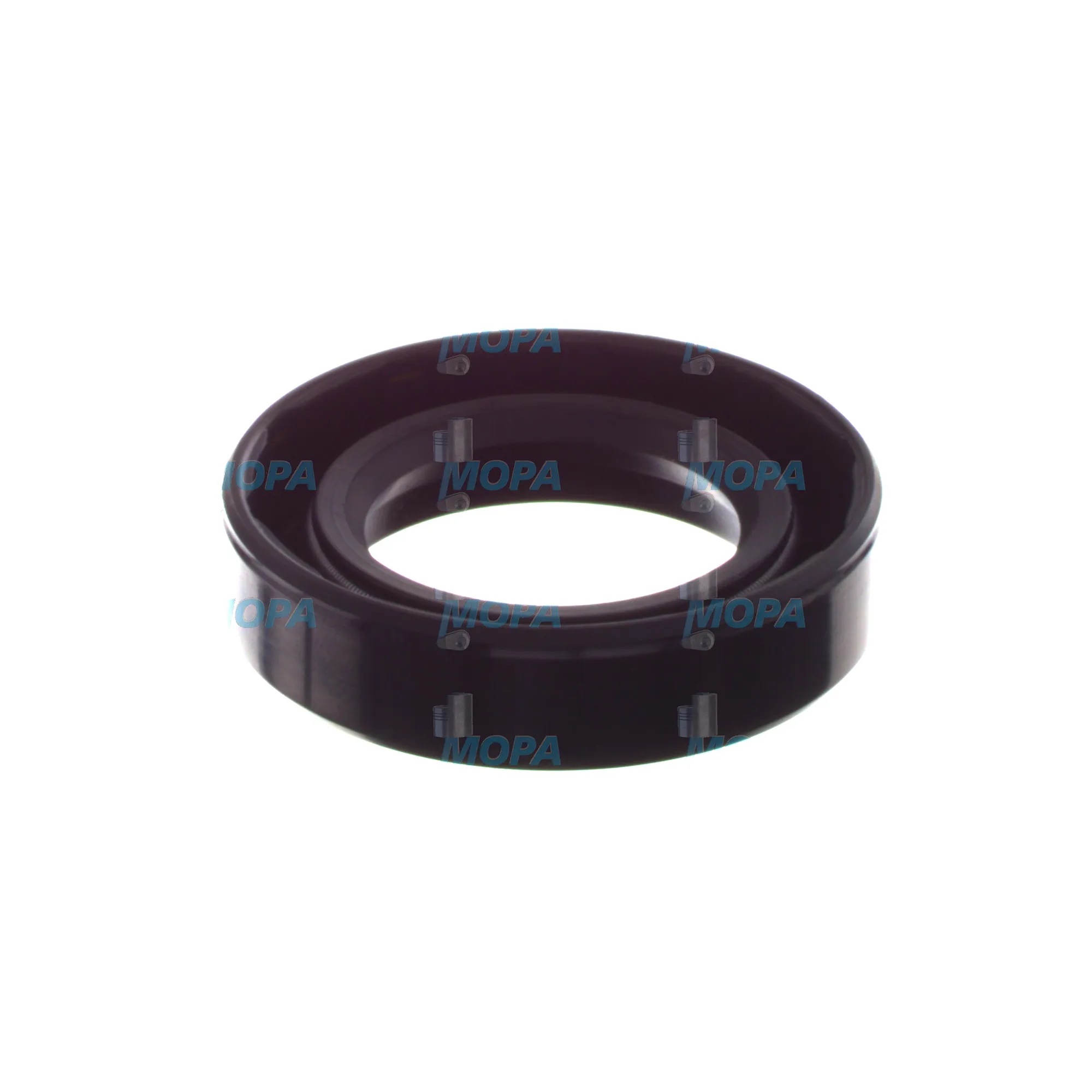 ROTARY SHAFT LIP SEAL - 700217025002 suitable for MTU engines 5