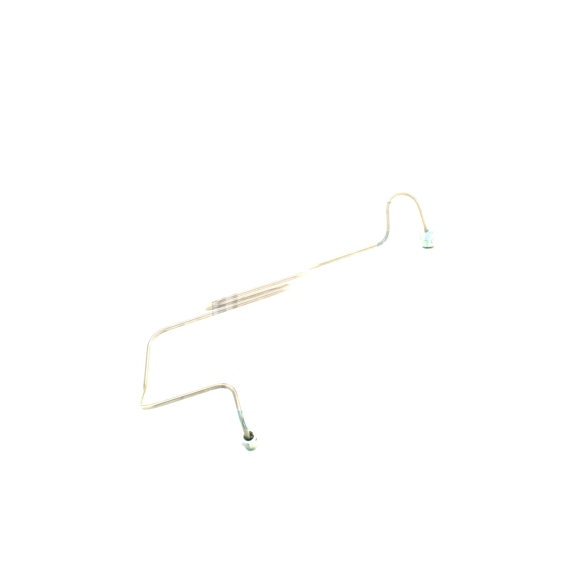 DRUCKLEITUNG - 5530704932 passend für MTU Motoren 9