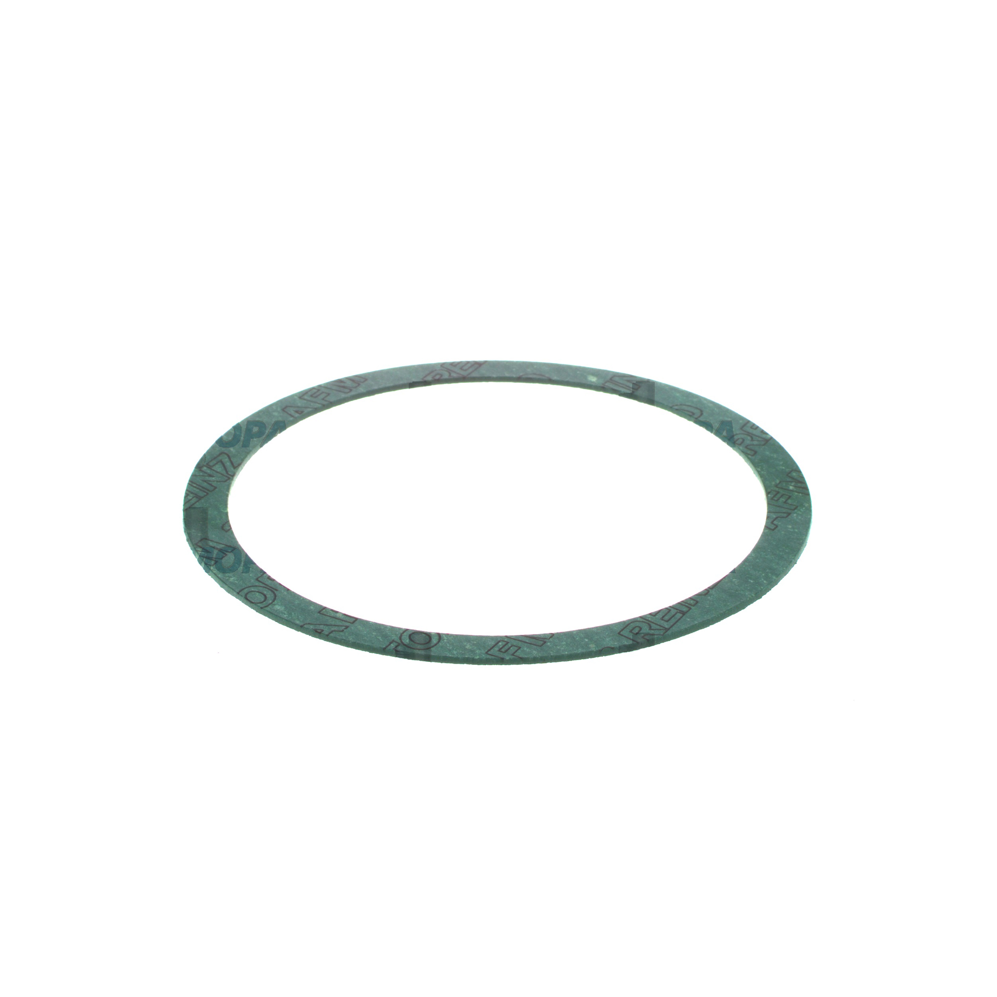 GASKET - 628/16/3/05028500 suitable for MWM & Deutz engines