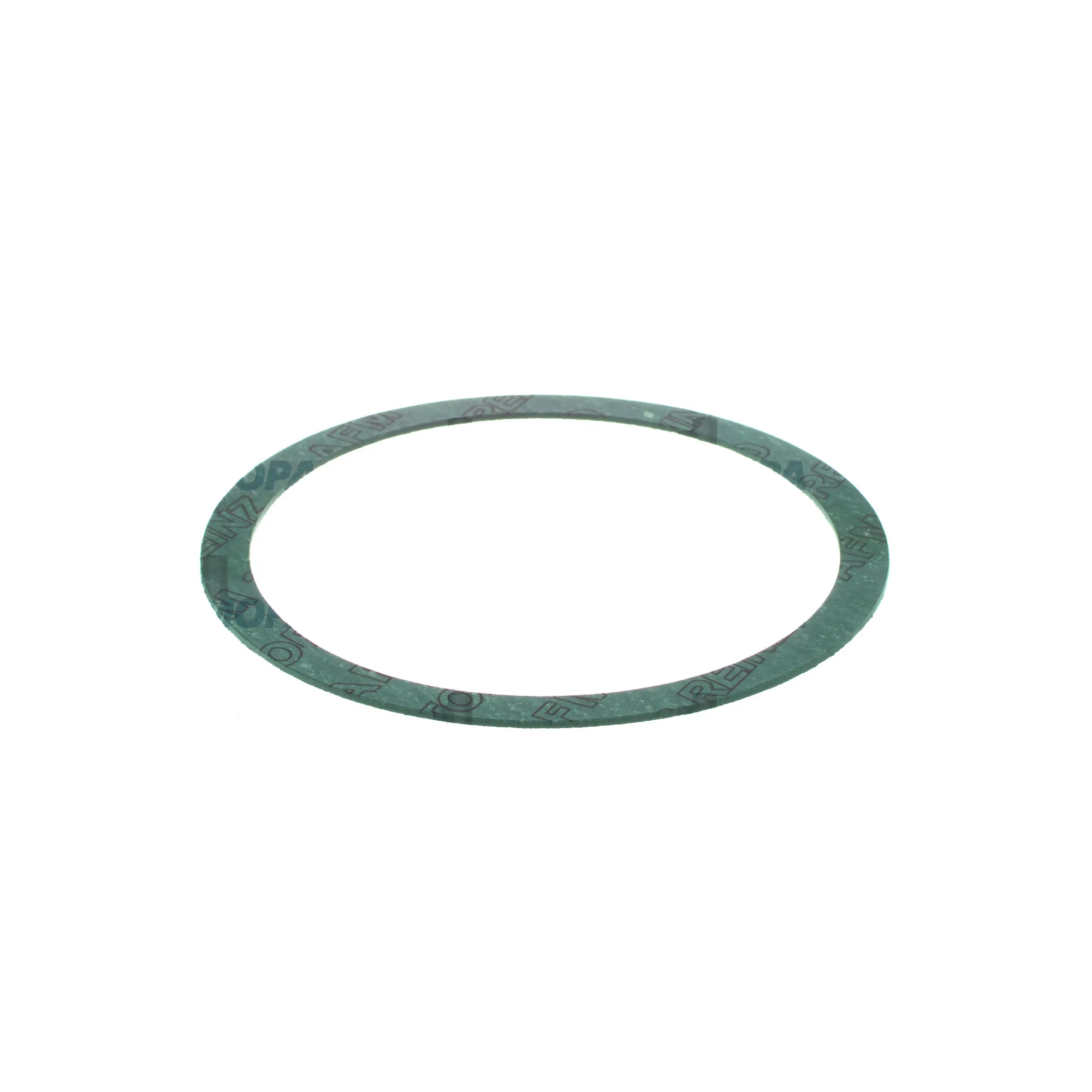 GASKET - 628/16/3/05028500 suitable for MWM & Deutz engines