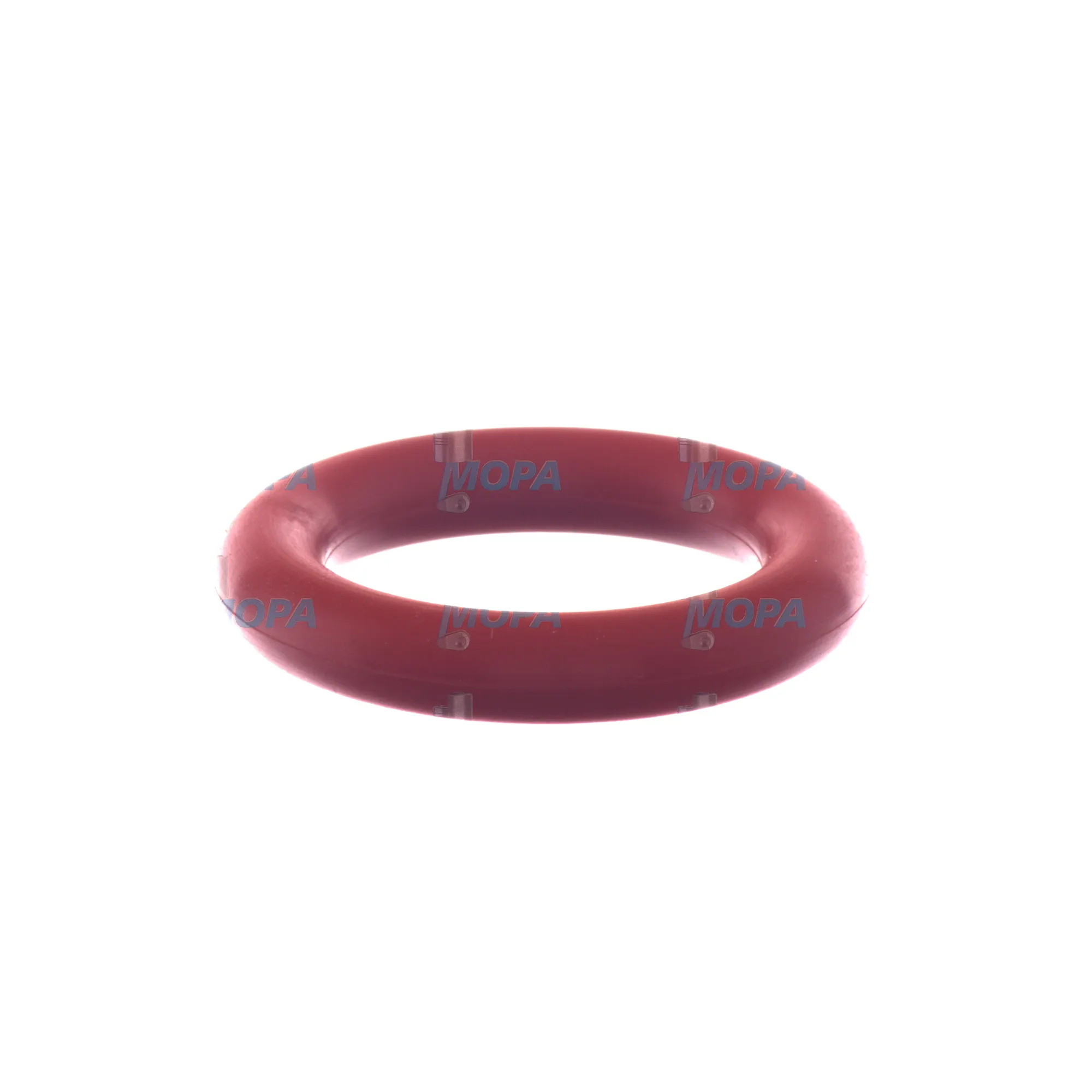 TORIC SEAL - 01153910 suitable for Deutz engines 4