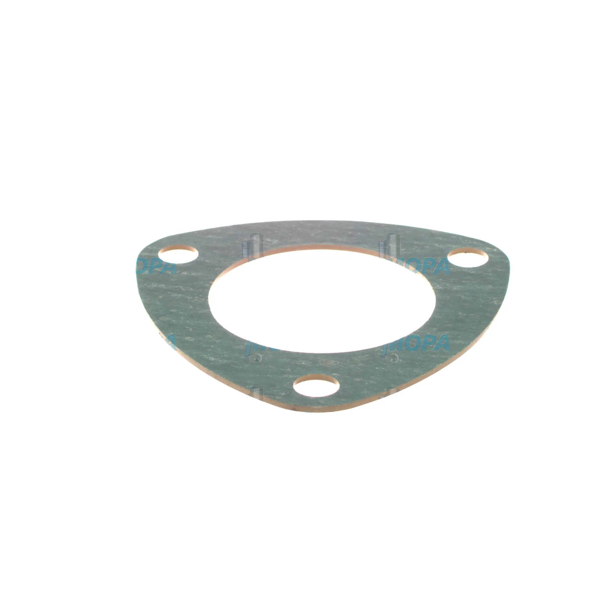 DICHTUNG - 12030020 passend für MWM & Deutz Motoren 4