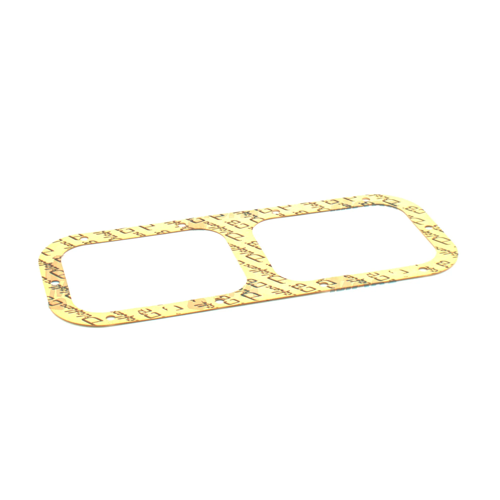 GASKET - 02000412 suitable for MWM & Deutz engines 6