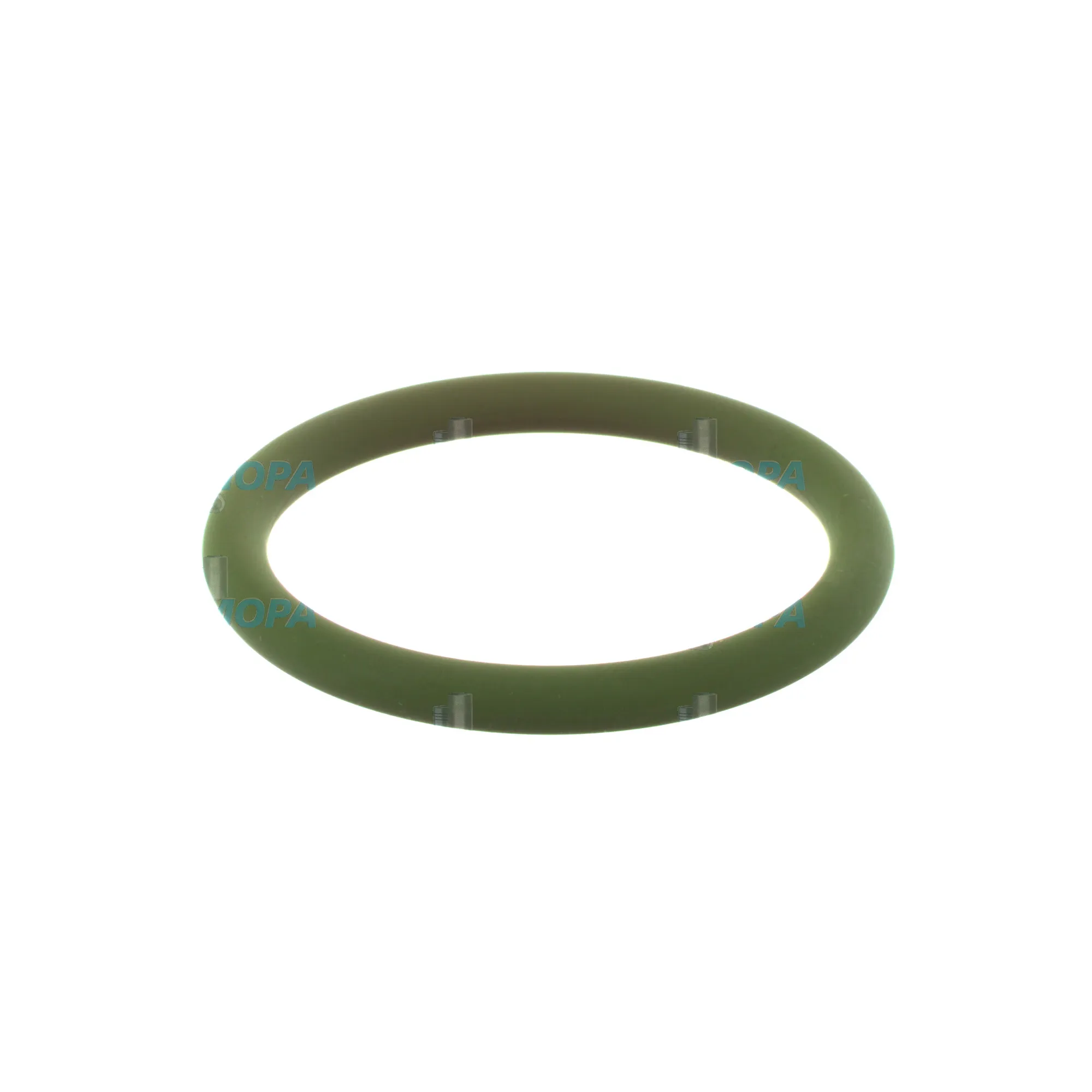 TORIC SEAL - 01164225 suitable for MWM & Deutz engines 6