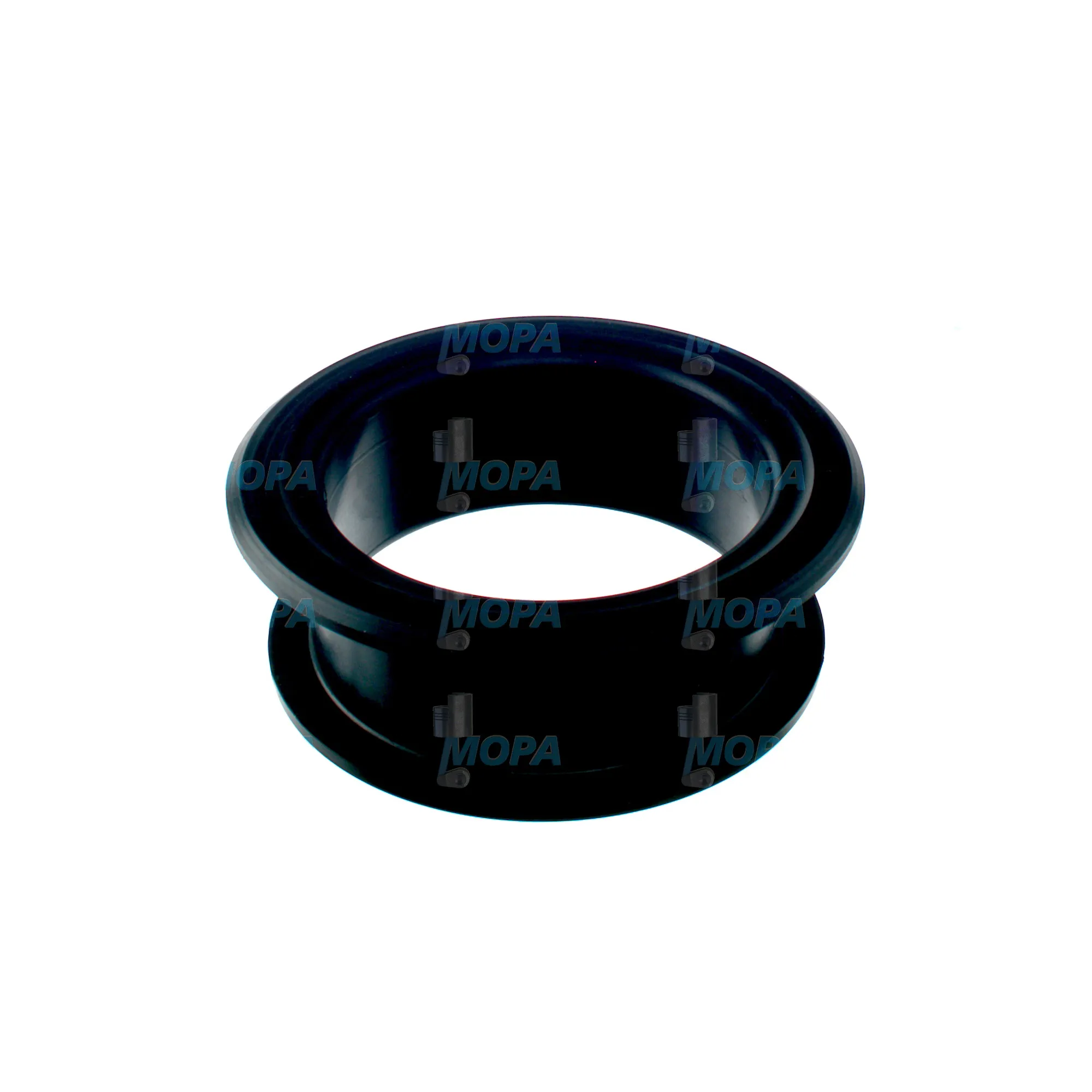 SEALING RING - 0049971341 suitable for MTU engines 2