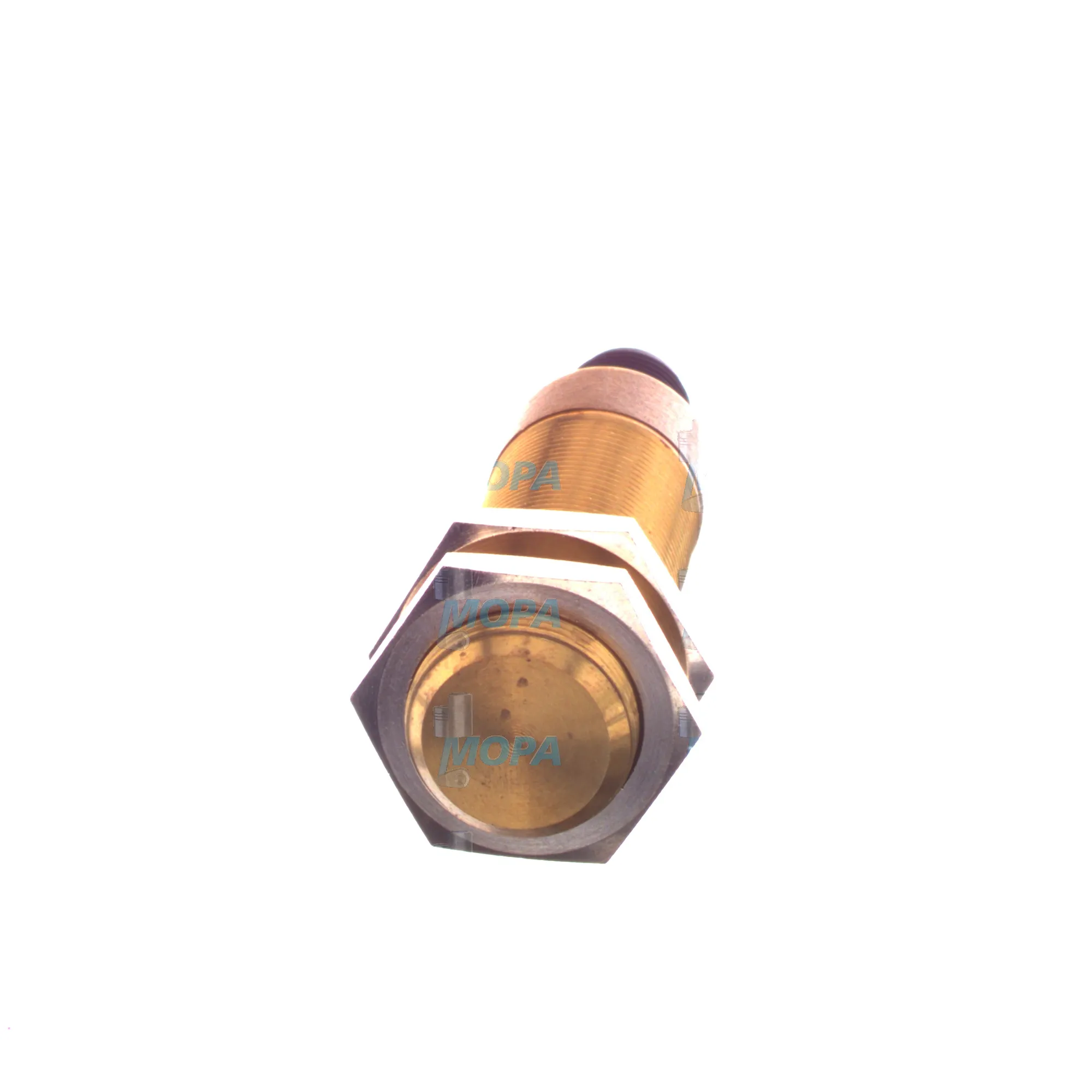SPEED TRANSMITTER - 51271200028 suitable for MAN D engines 15
