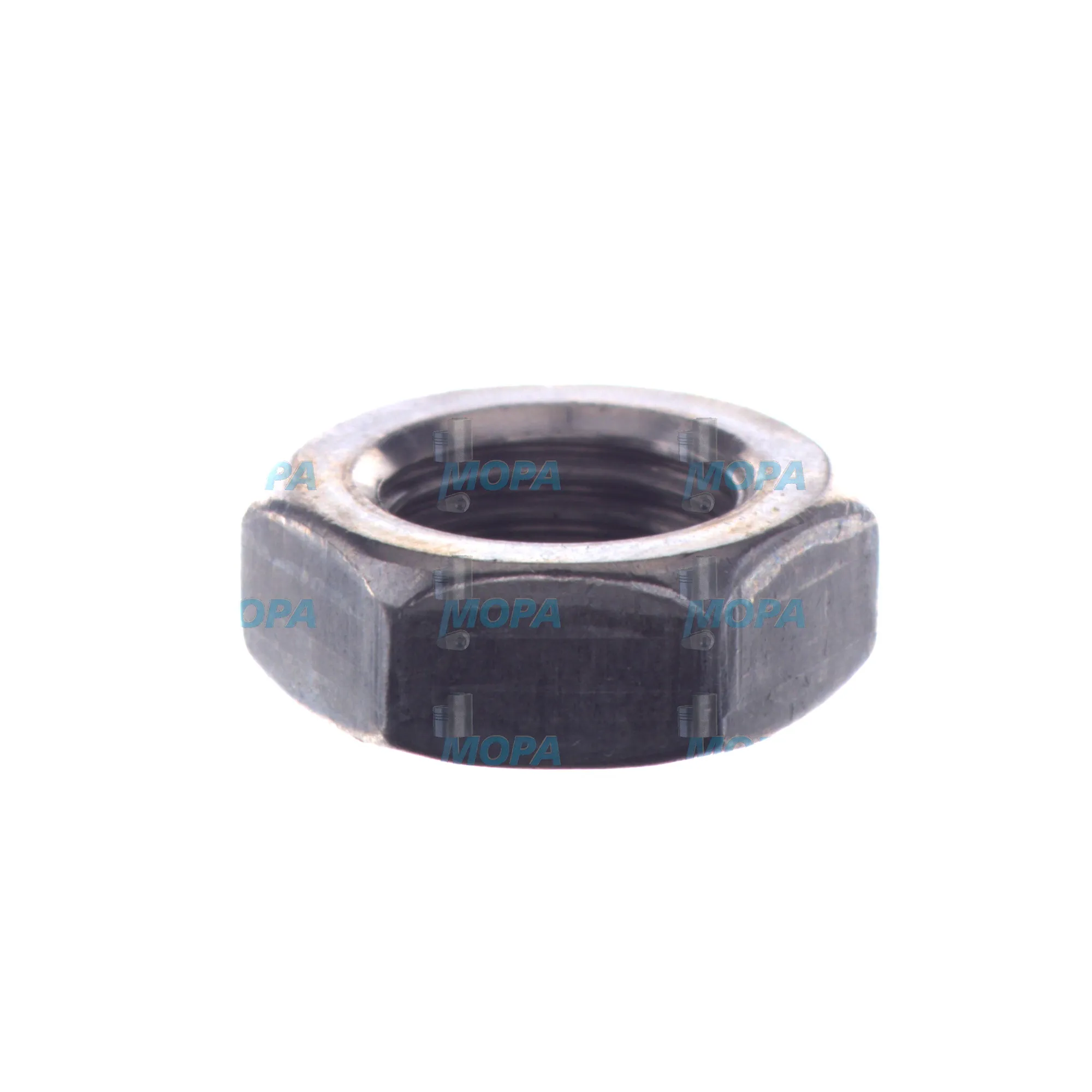 NUT - 940175 suitable for Volvo/Volvo Penta engines 8