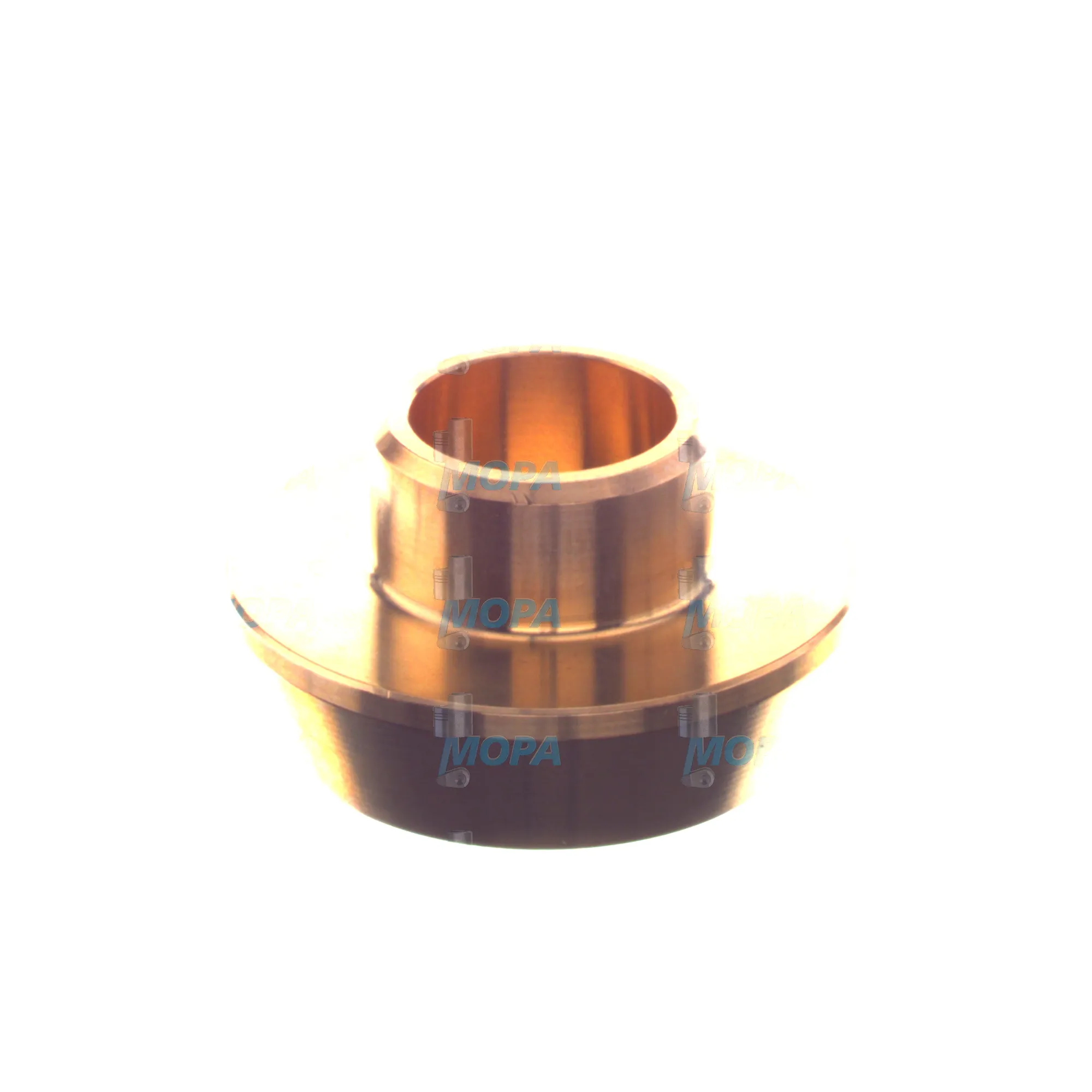 ANLAUFRING - 5502040063 passend für MTU Motoren 6