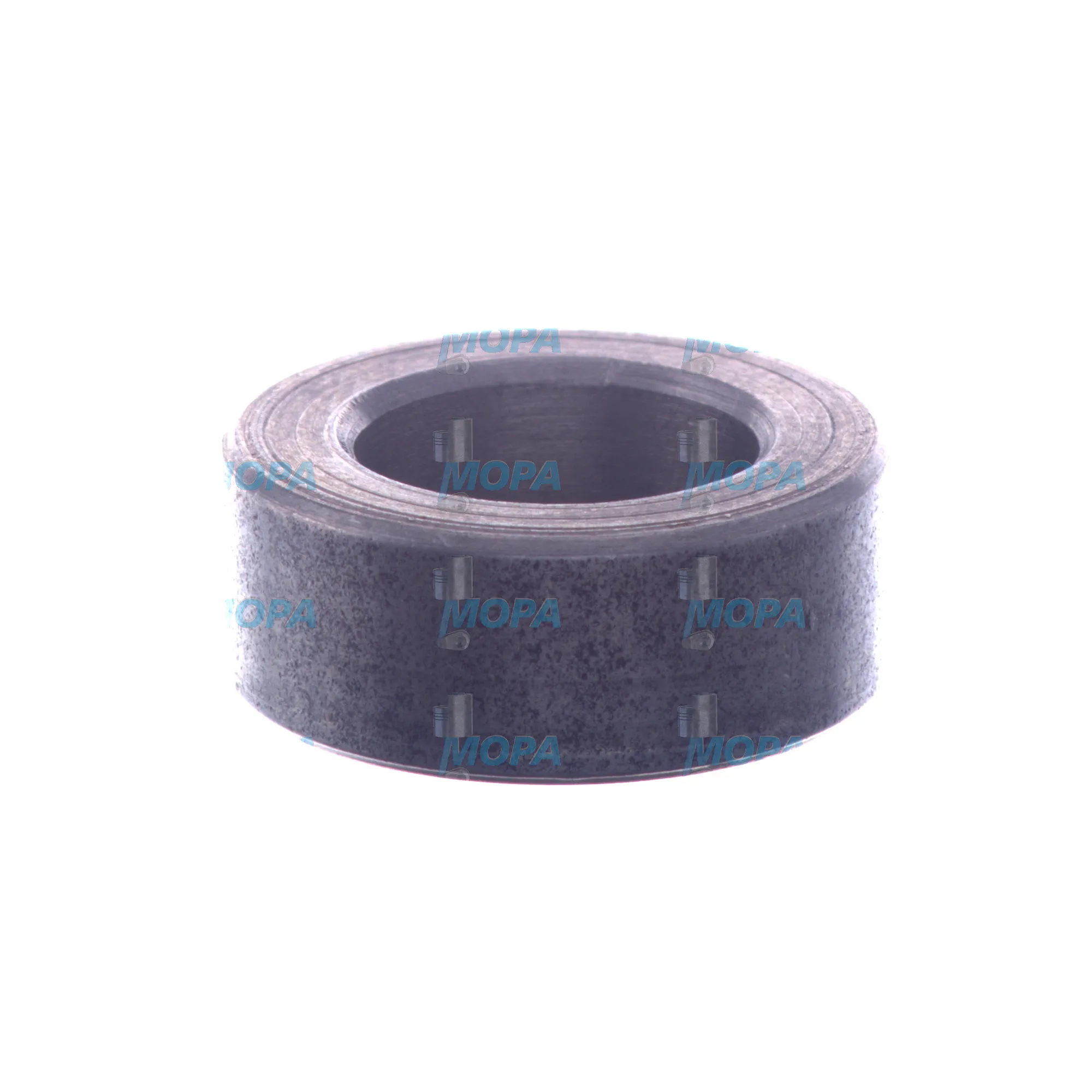 RING - 623203400404 passend für MWM & Deutz Motoren 8