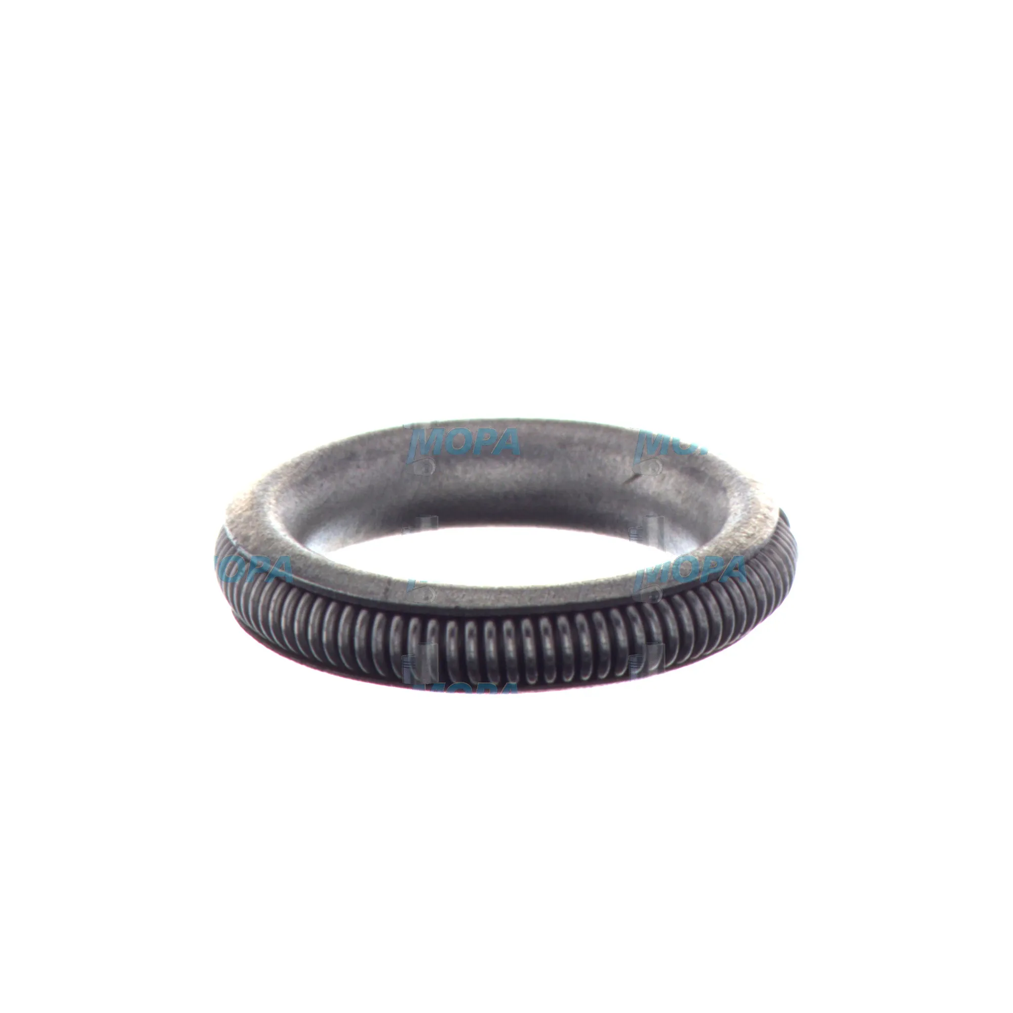 SEALING RING - 0000170660 suitable for MTU engines