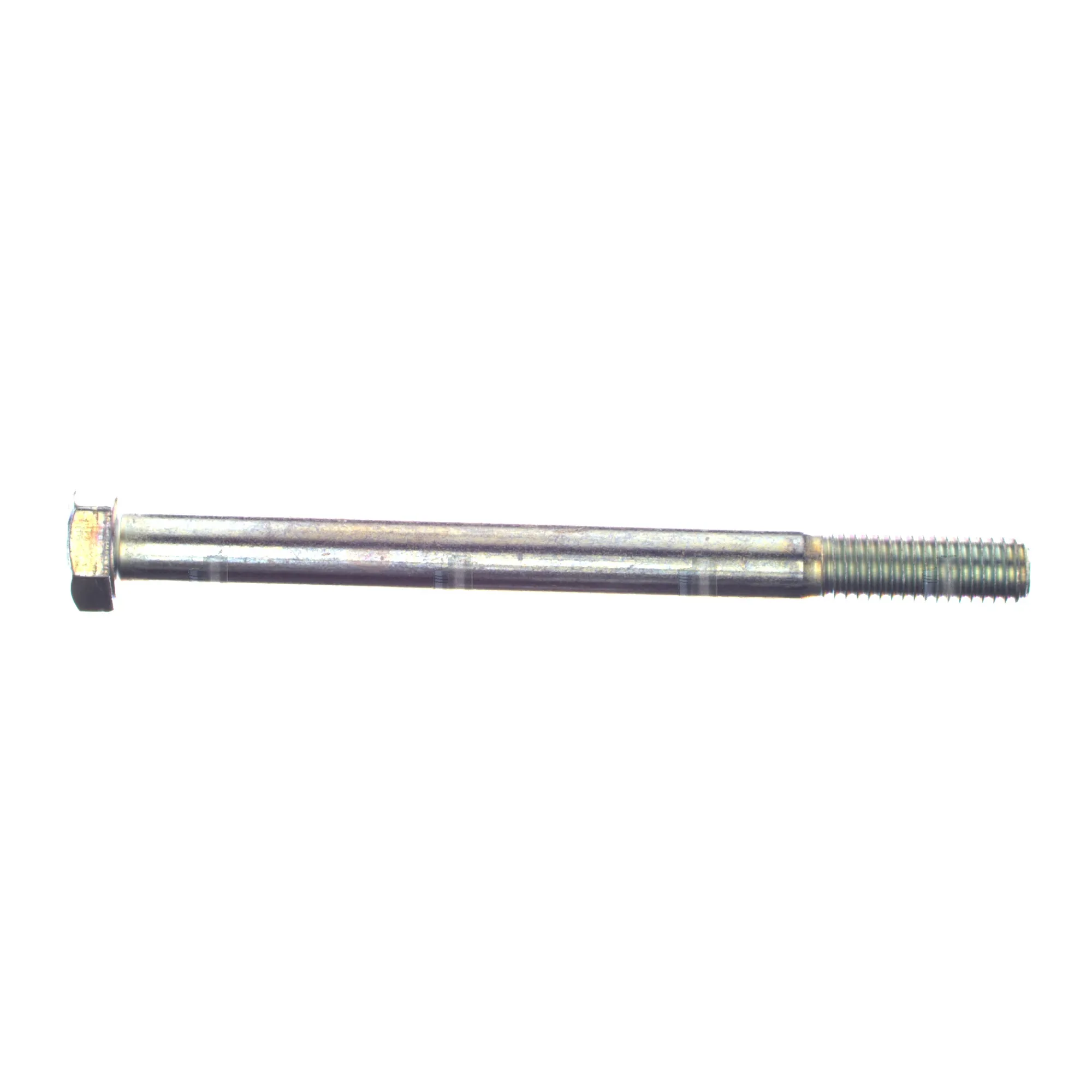 HEXAGON BOLT - 000000001465 suitable for MTU engines 6