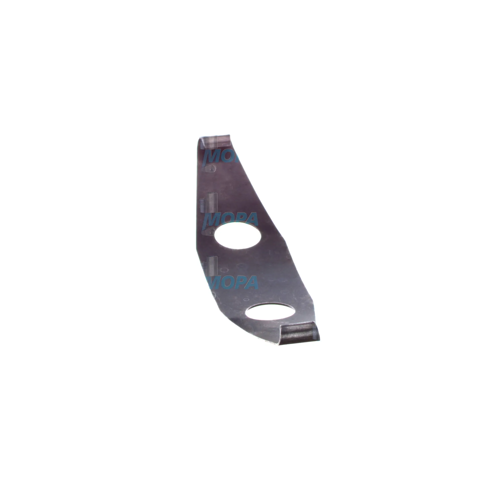YOKE SPRING - 02000573 suitable for MWM & Deutz engines 8