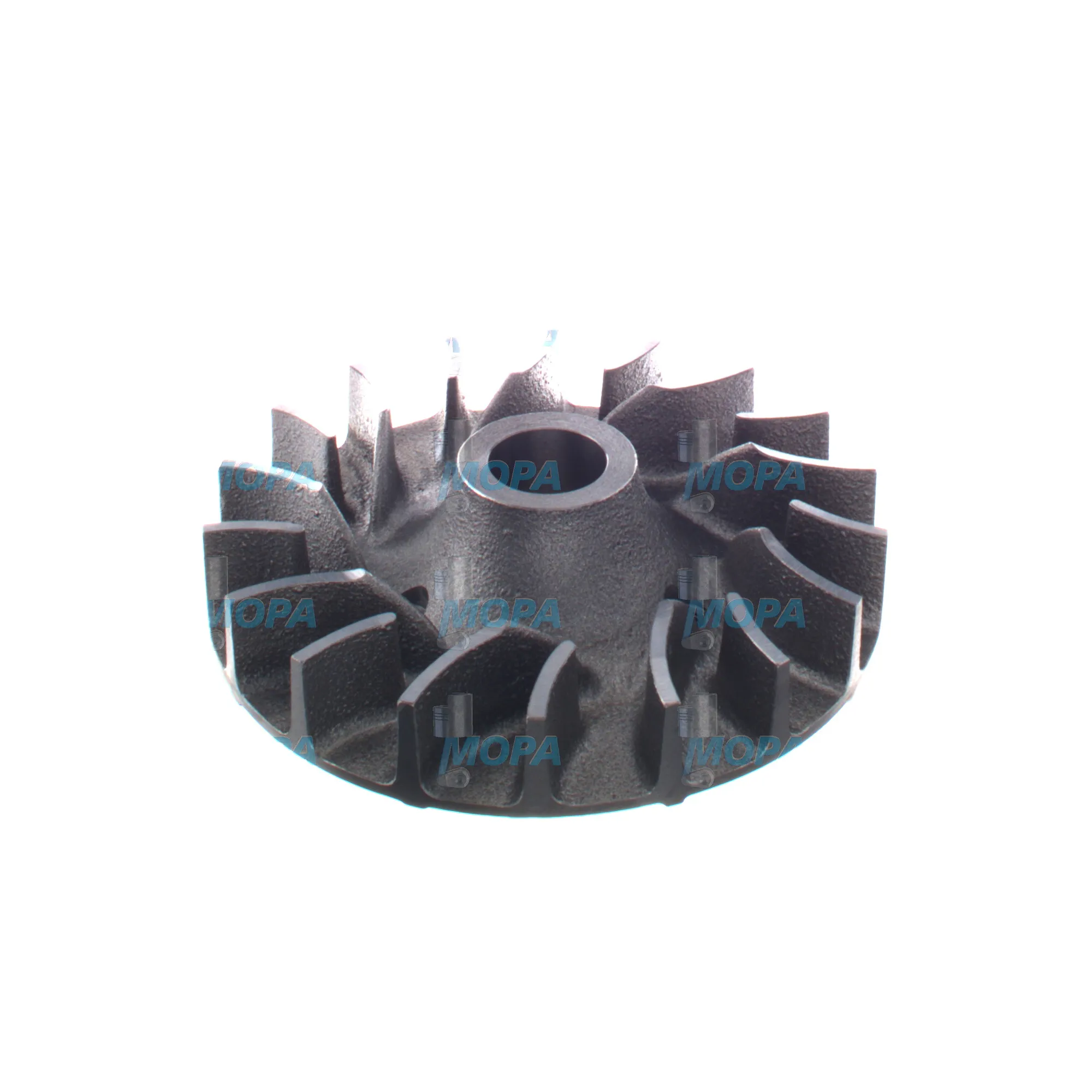 FLUEGELRAD - 5582040206 passend für MTU Motoren 5