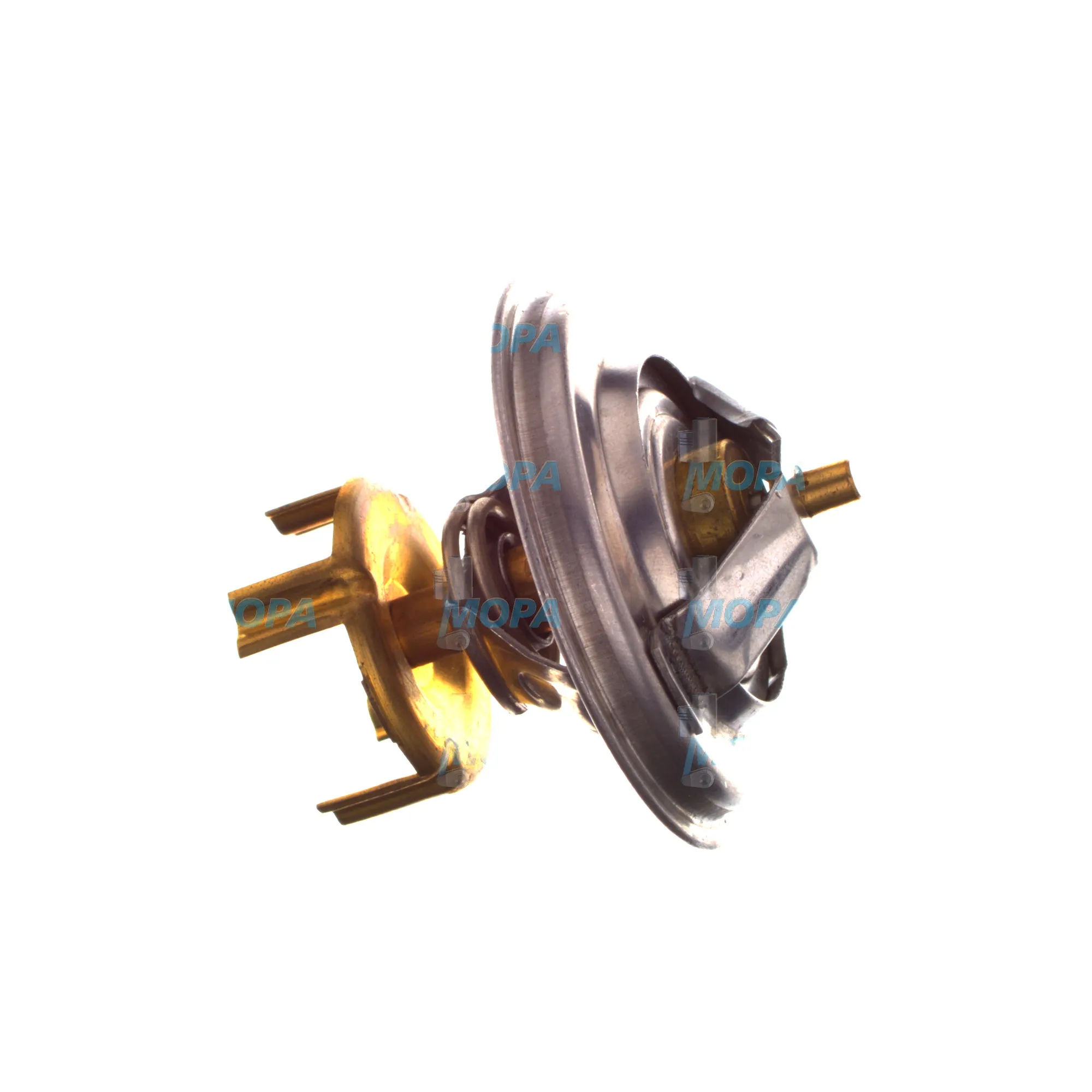 THERMAL ACTUATOR - 01172667 suitable for MWM & Deutz engines 9