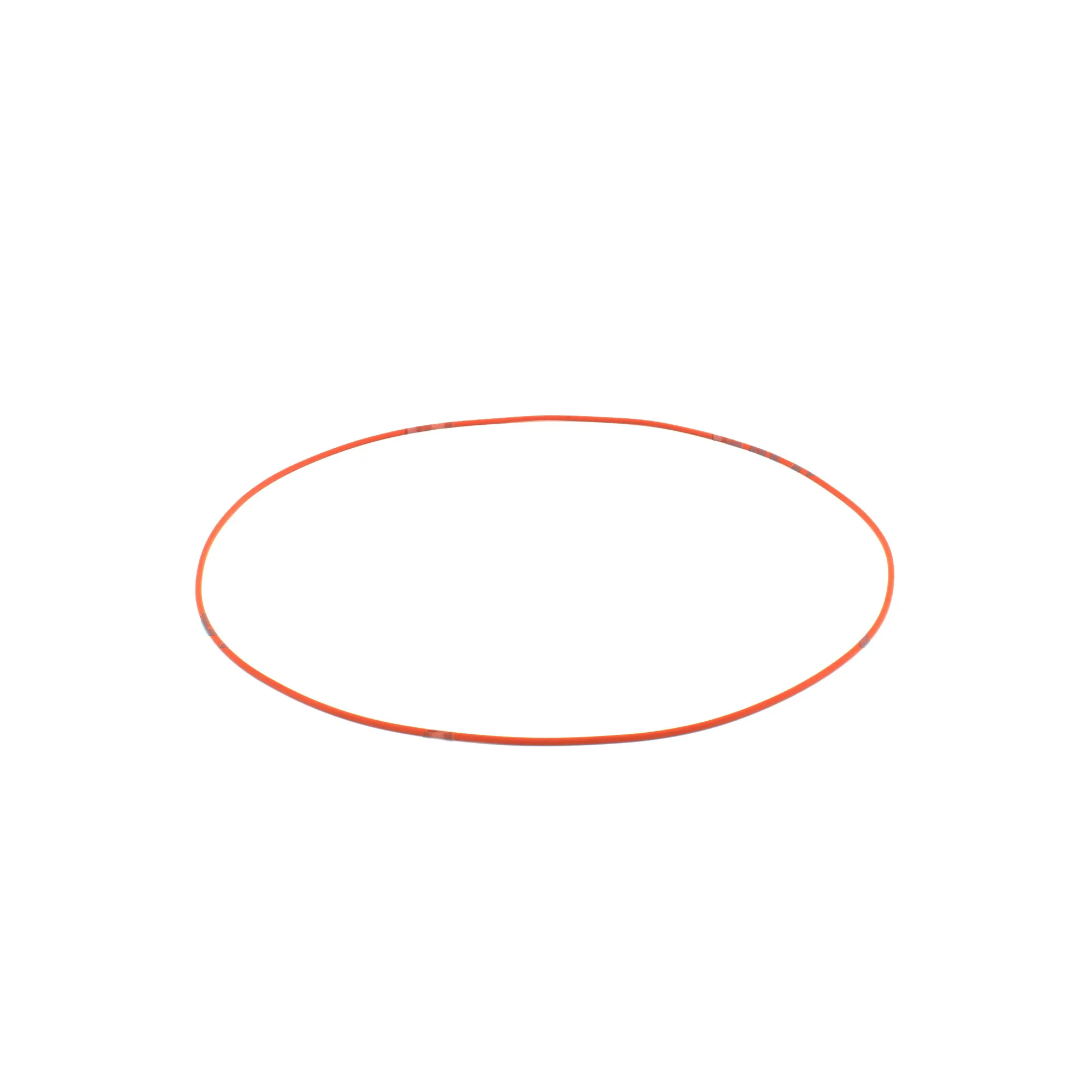 TORIC SEAL - 700429530000 suitable for MTU engines 4