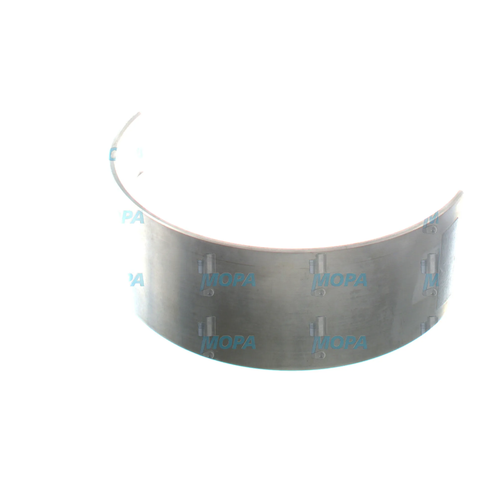 BIG END BEARING SHELL - 02060387 suitable for MWM & Deutz engines 7