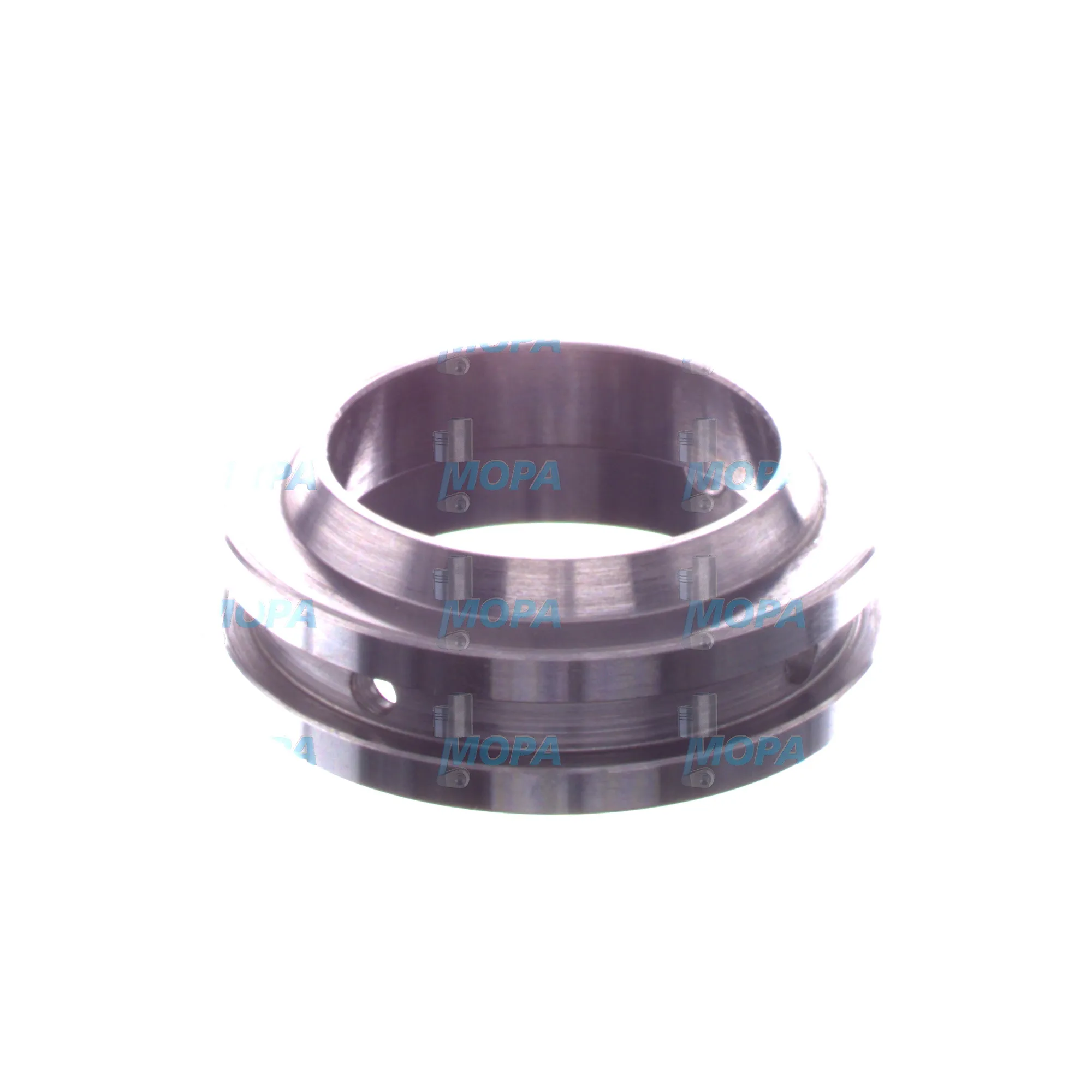 STUETZRING - 358/120B/94 passend für MWM & Deutz Motoren 8