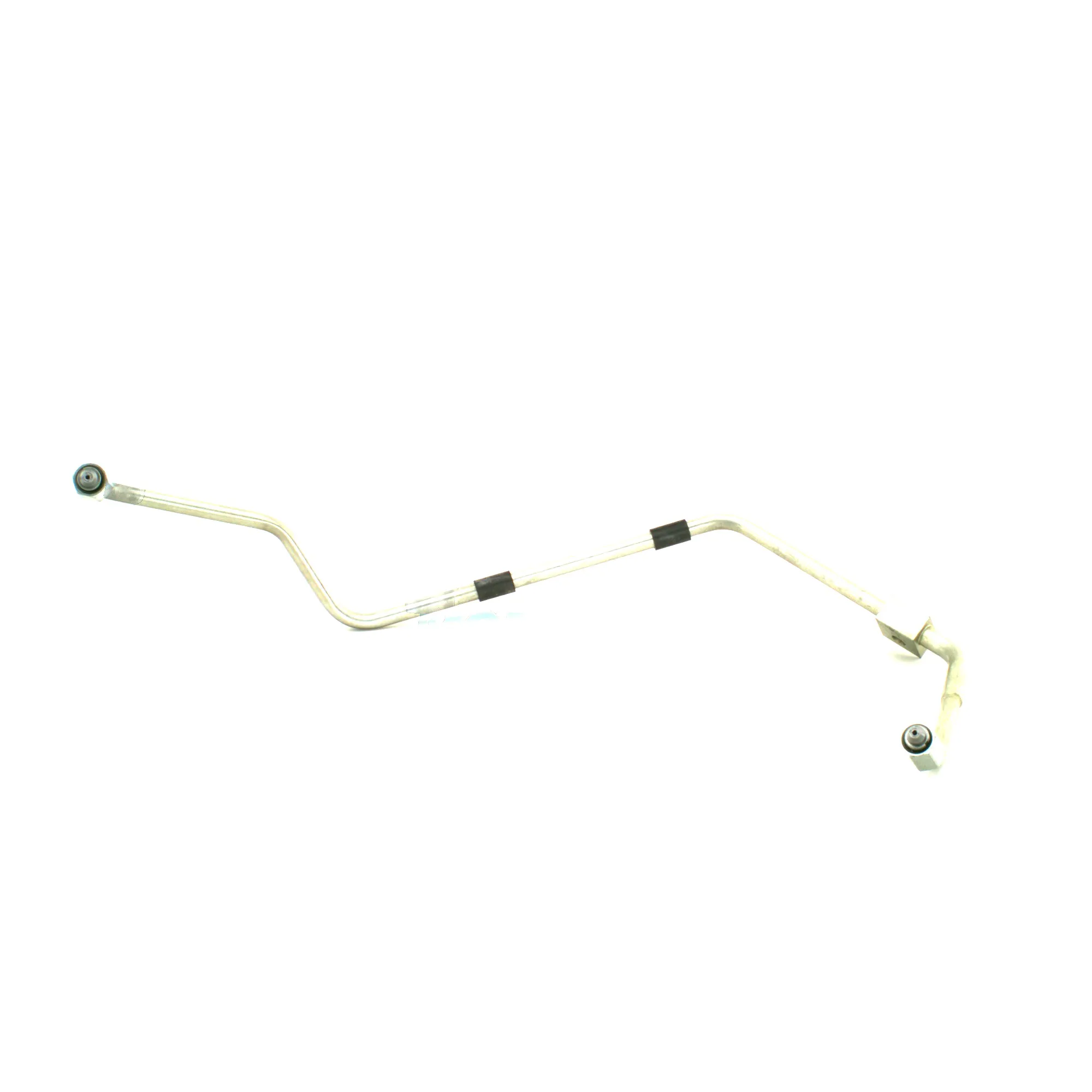 FUEL LINE - 12276487 suitable for MWM & Deutz engines 4